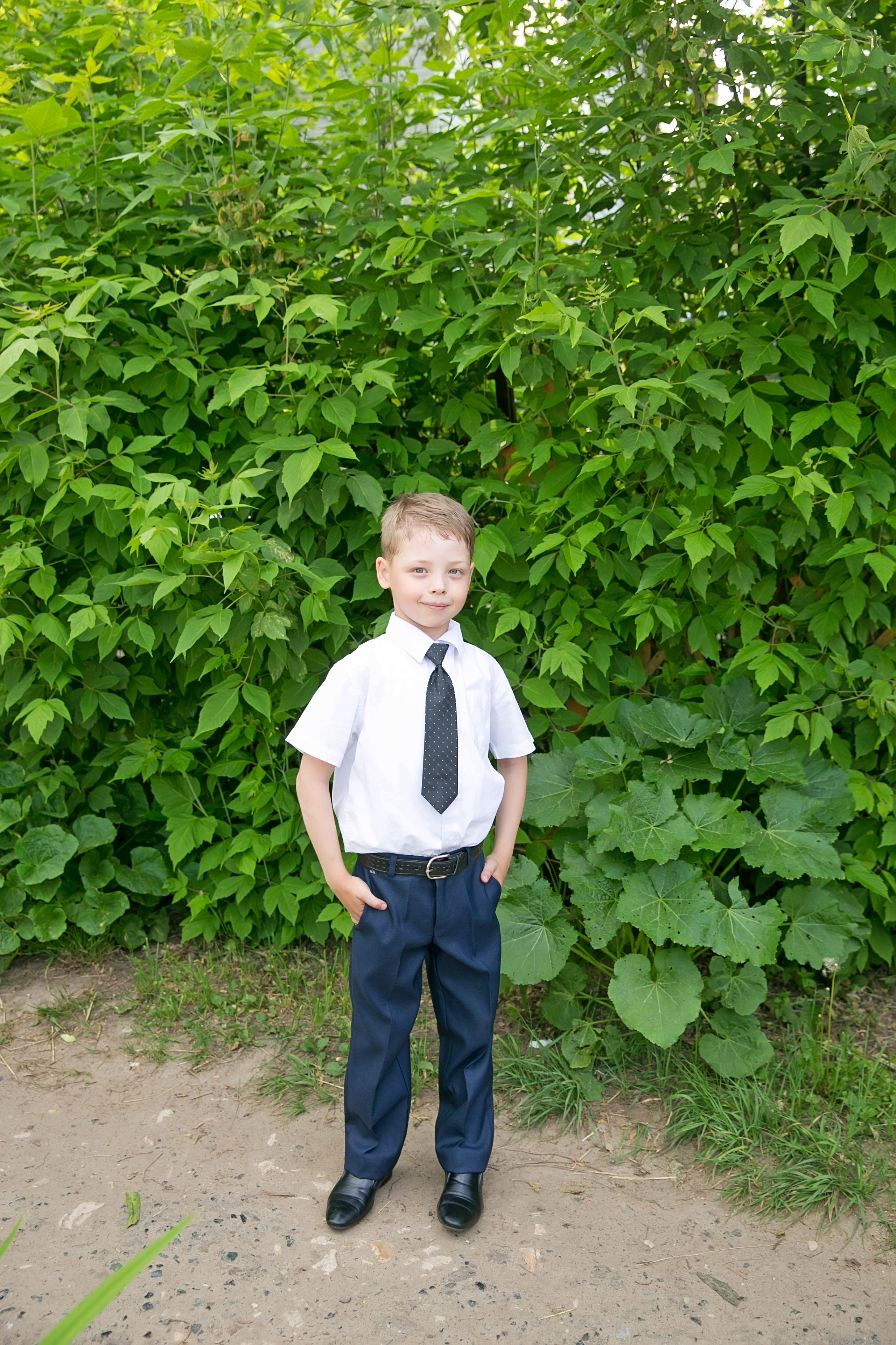 Выпускной 466. Семейный и детский фотограф в Нижнем Новгороде