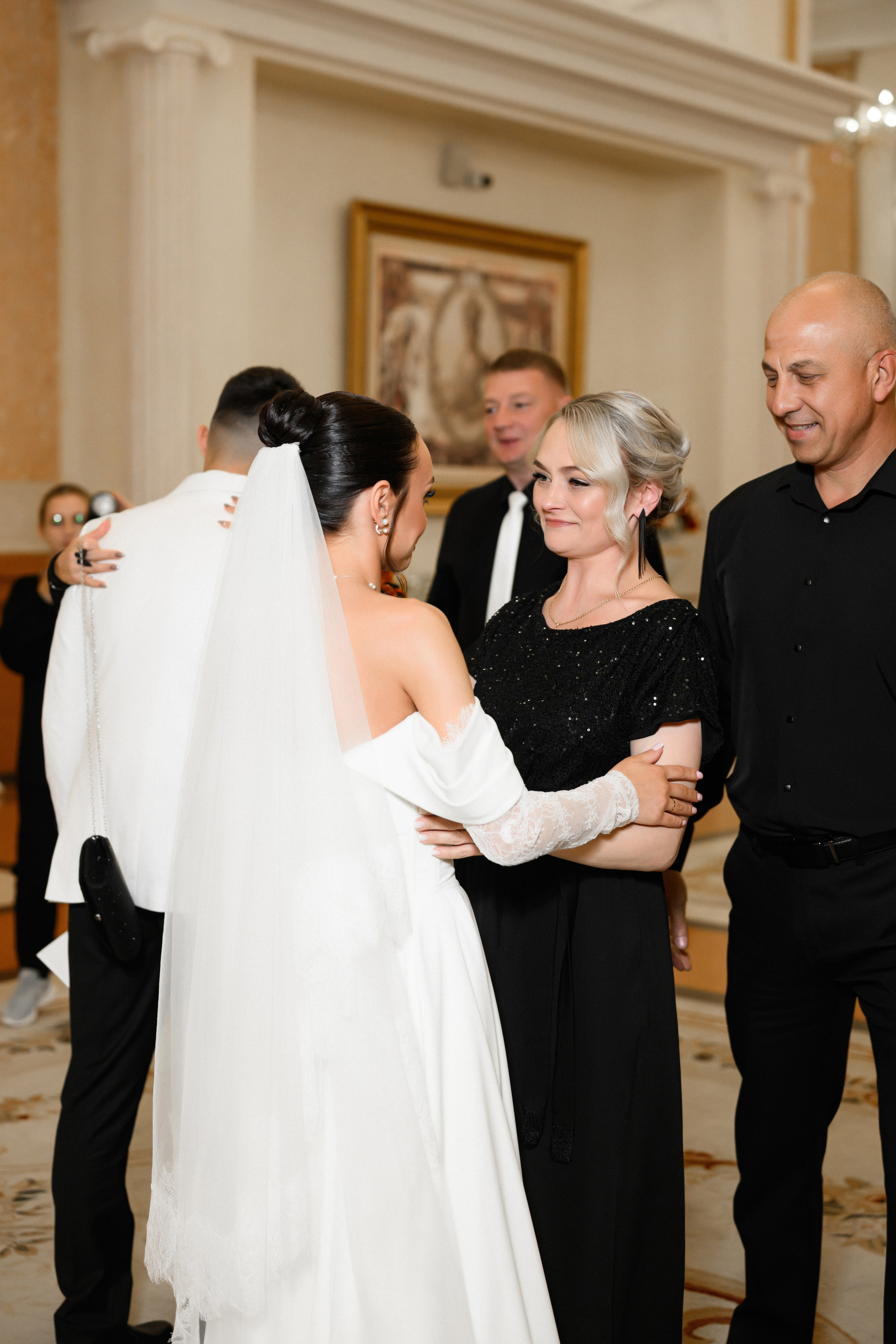 27.09.25. Свадебный и семейный фотограф в Краснодаре