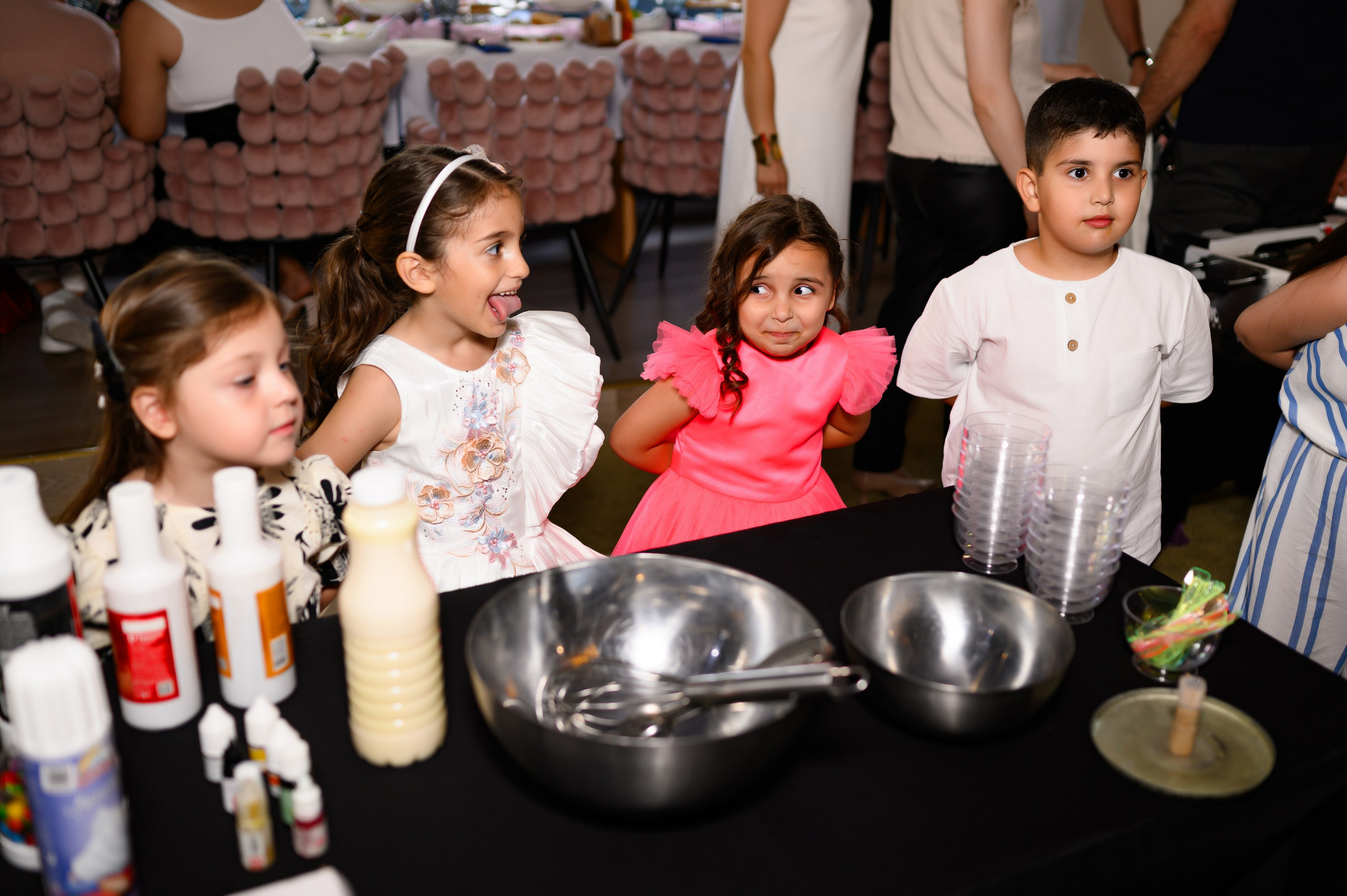 04.07.25. Свадебный и семейный фотограф в Краснодаре