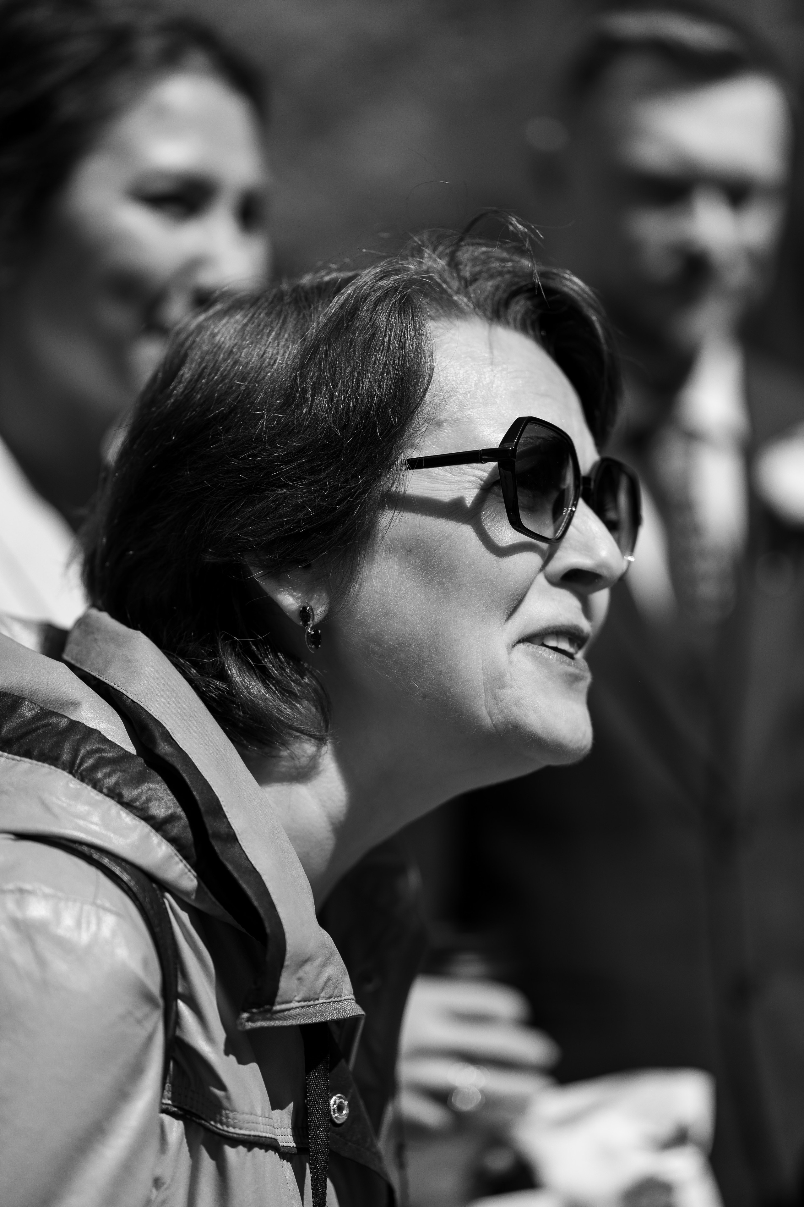 Виктория & Максим. Анастасия Паршукова — фотограф Шерегеш Новосибирск