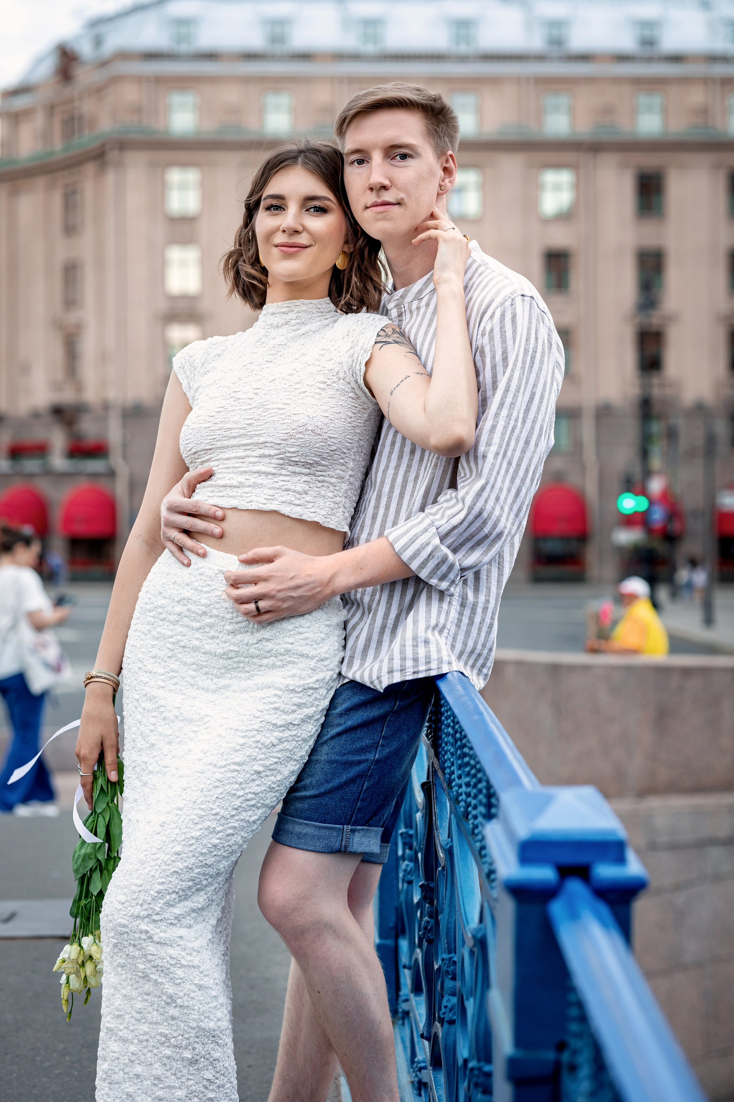 Свадьба. Выпускные альбомы. Школьный и семейный фотограф Виктория Игнатьева