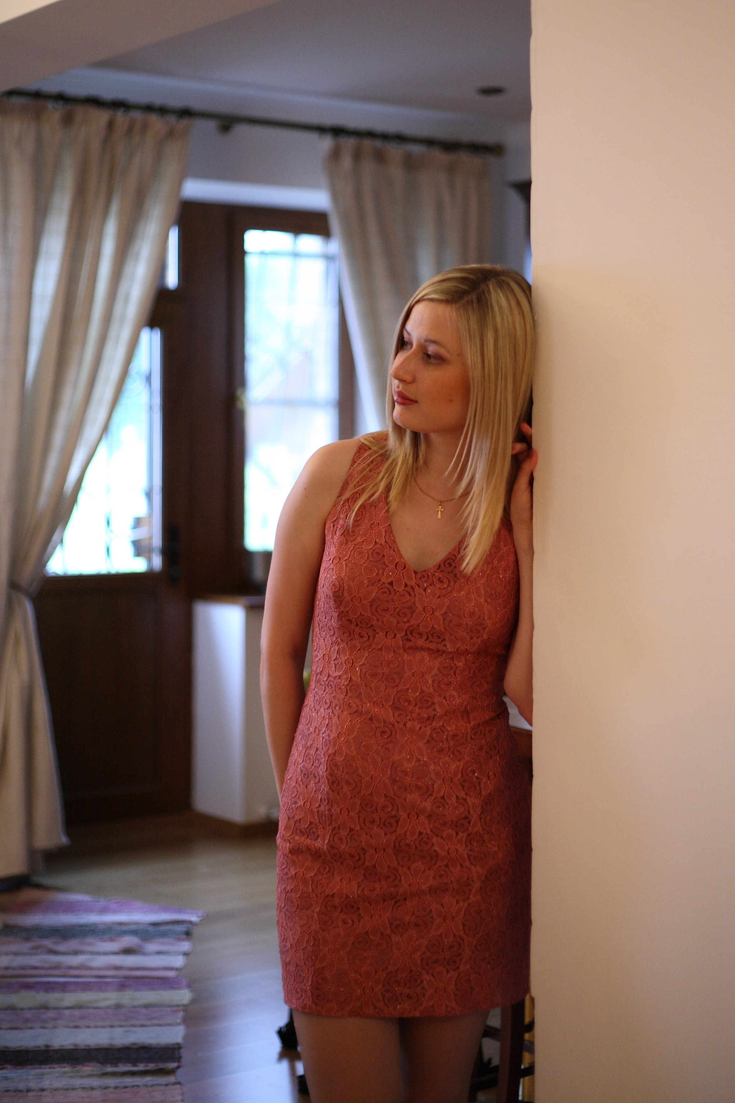 Кахарман-Анастасия. Свадебный и семейный фотограф в Воронеже Андрей Валин