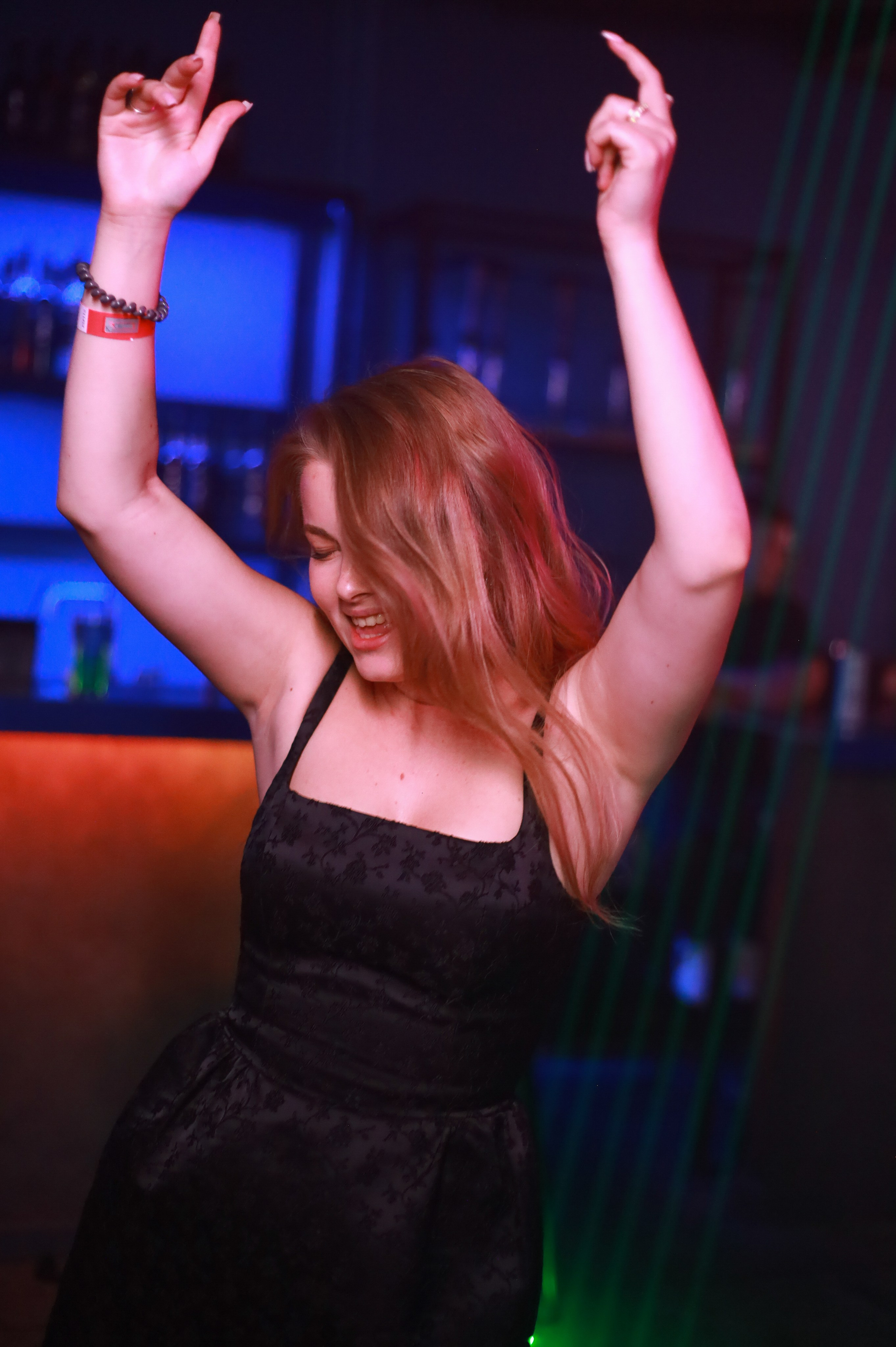 Клуб Резиденция лучшее. Контакты