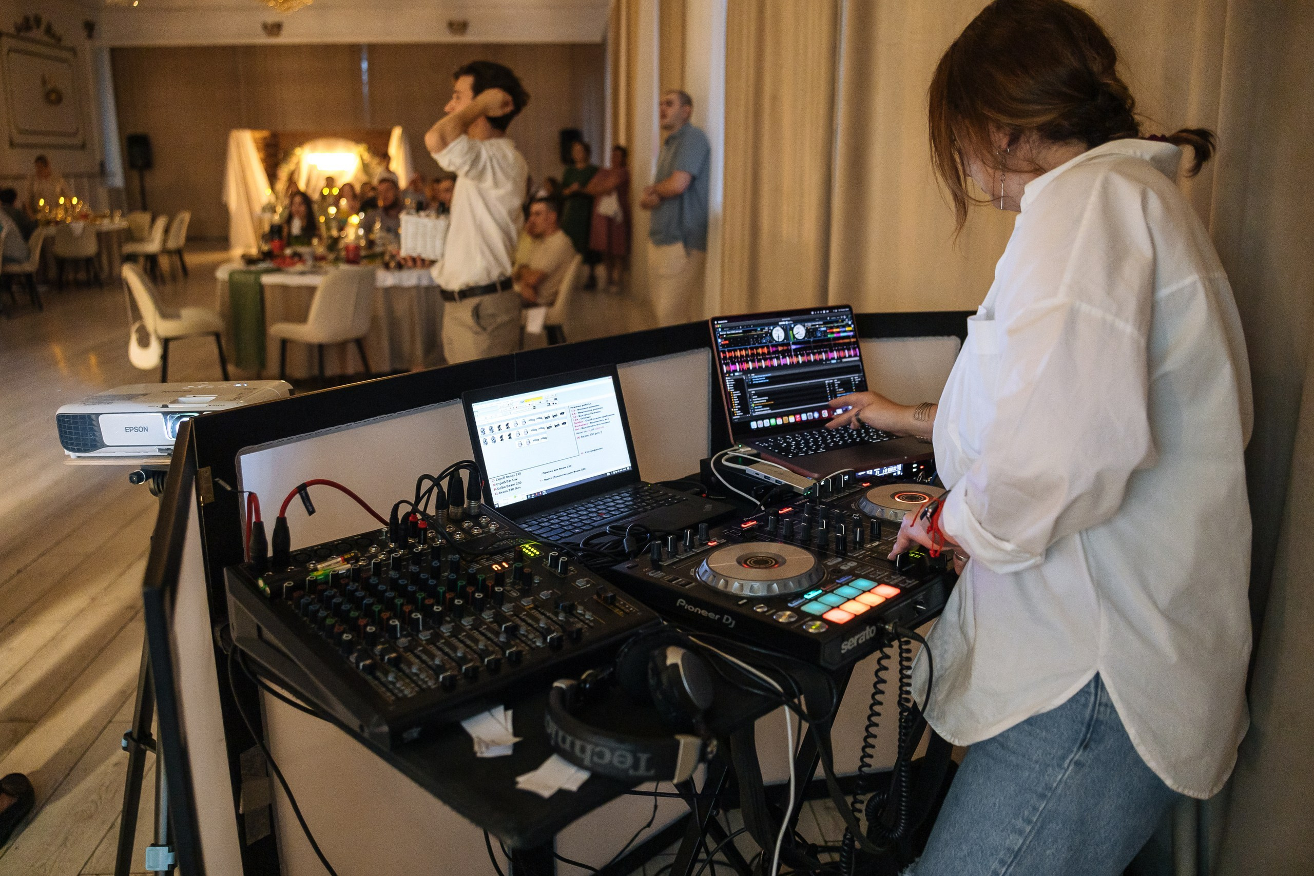 Москва. Свадебный Фотограф Александр Матвеенко