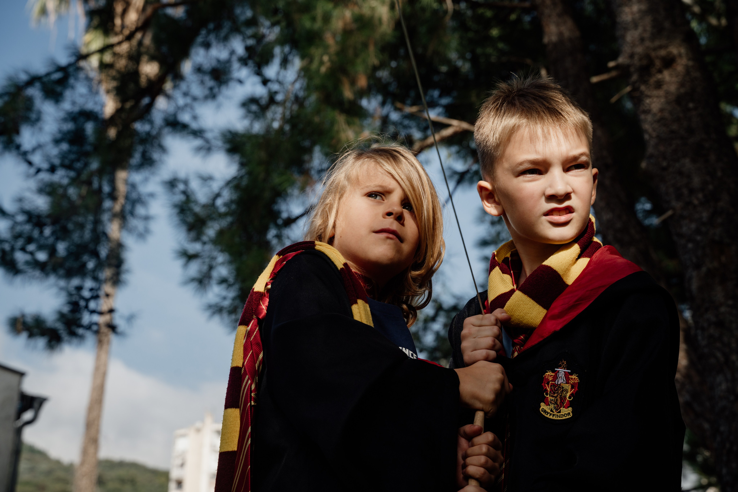 Professional Photographer for Weddings in Herceg-Novi. Photographer in Montenegro | Фотограф в Черногории