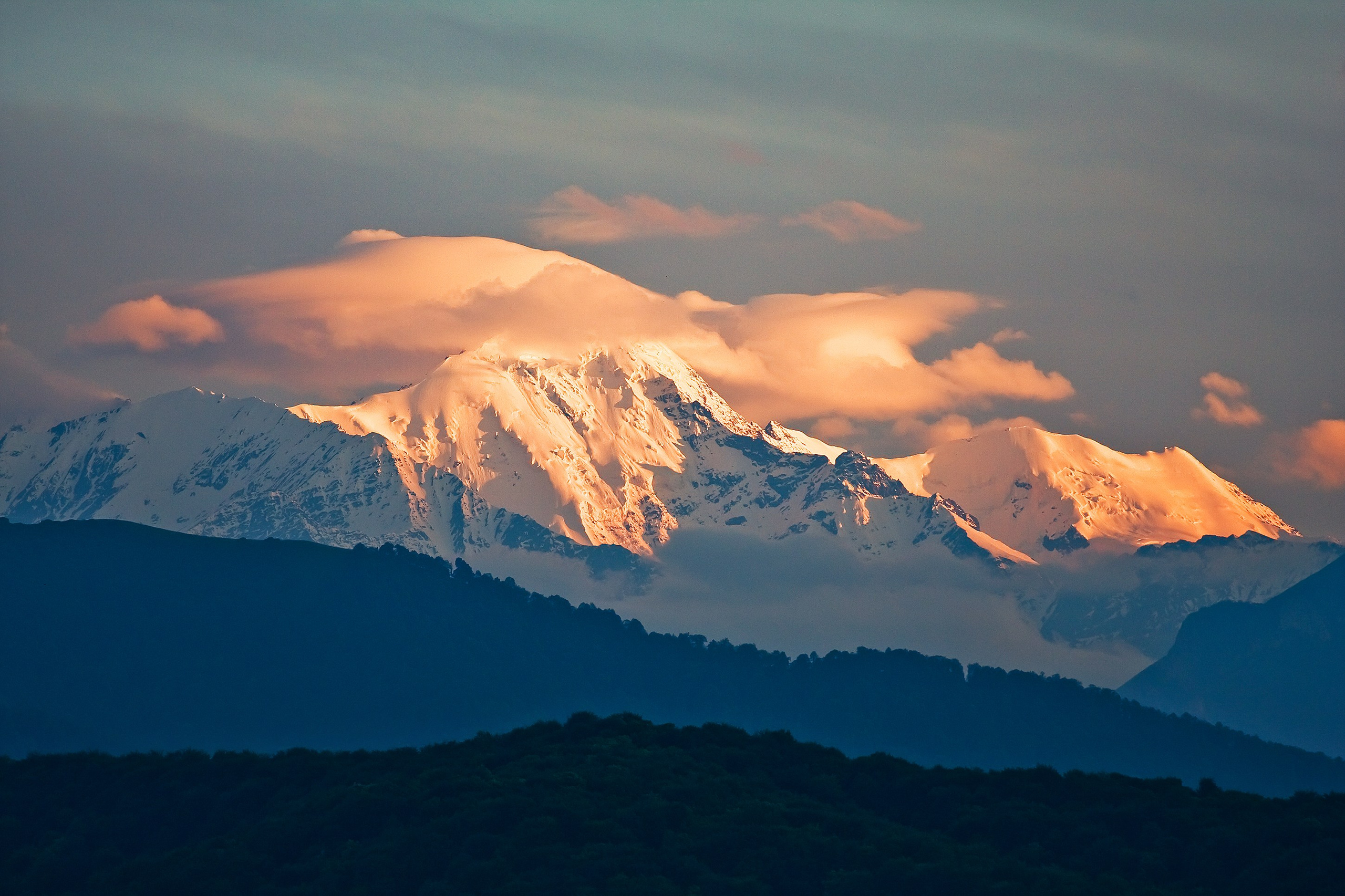 Фотография — это воспоминания…