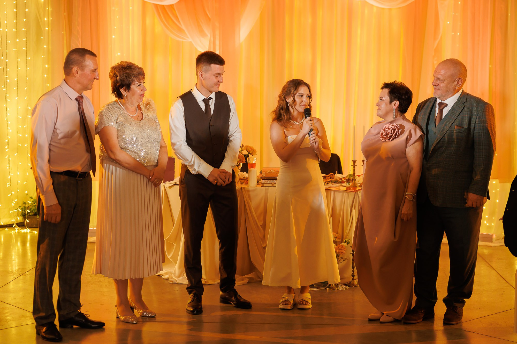 Саша и Артем. Свадебный Фотограф Никита Духник