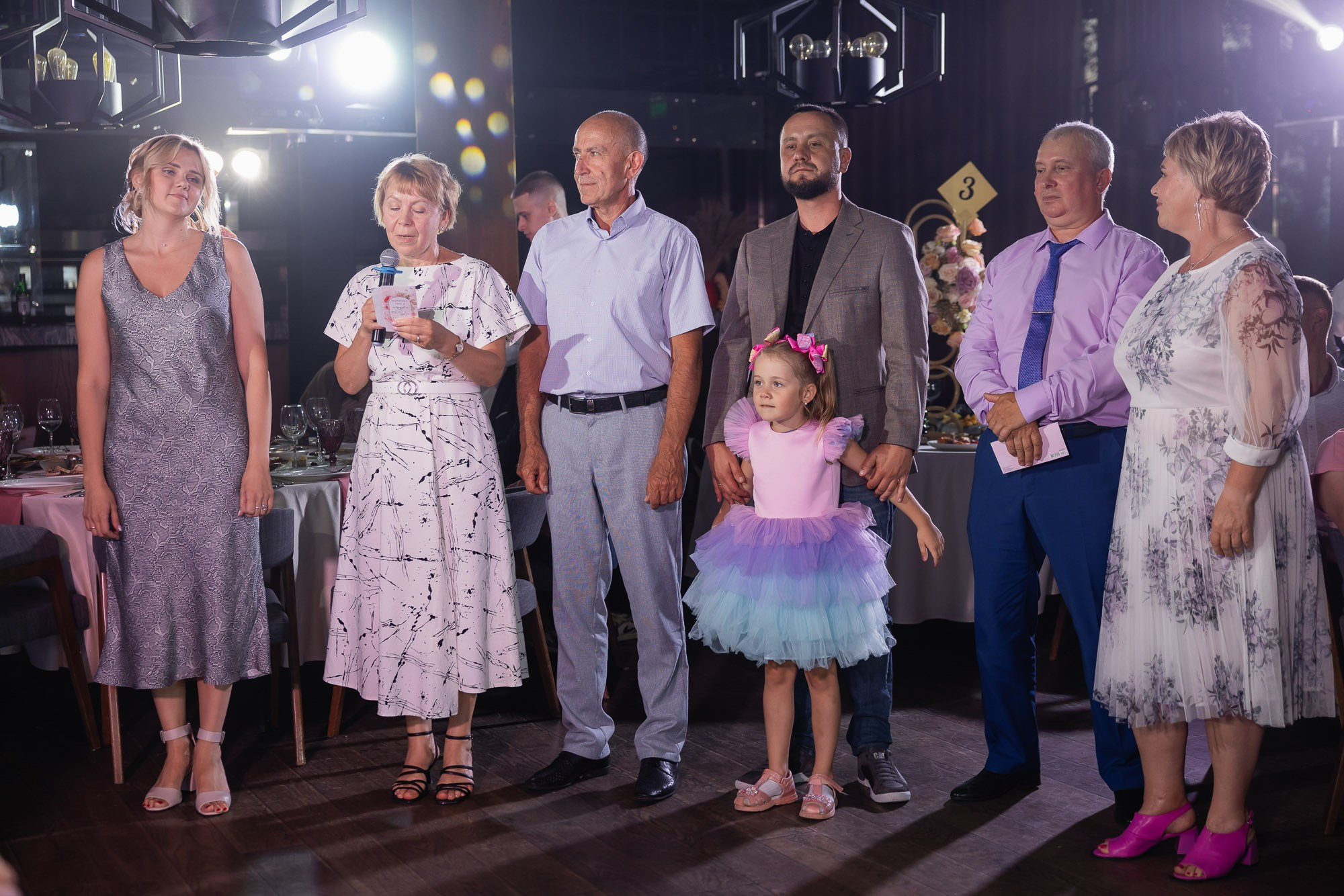 Милана и Дима. Свадебный Фотограф Никита Духник