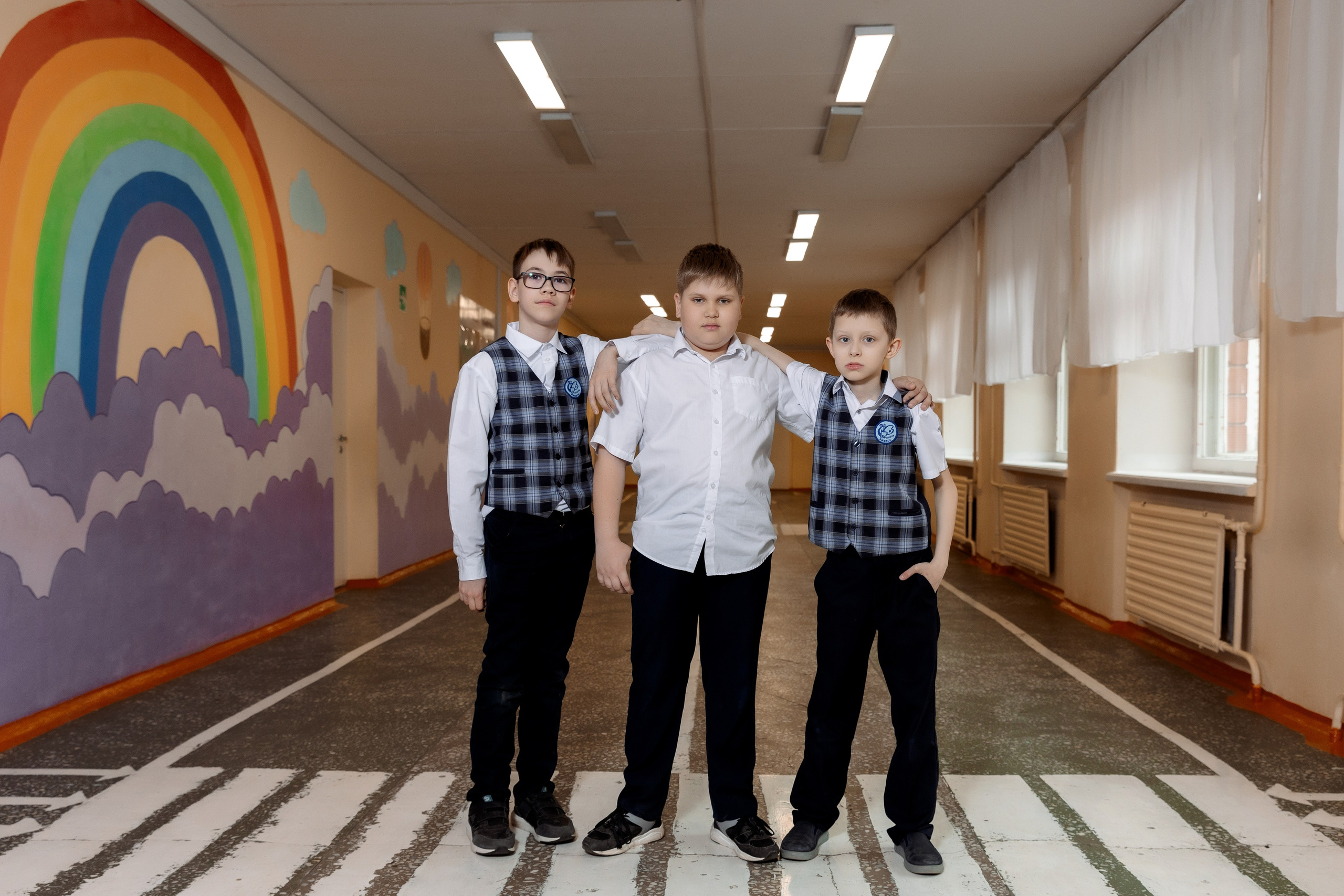 Школа 54 4А кл (2023-24) 2 часовая фотосессия в школе. Свадебный и Семейный фотограф г. Ижевск Гульназ Солдатова. Гульназ фото