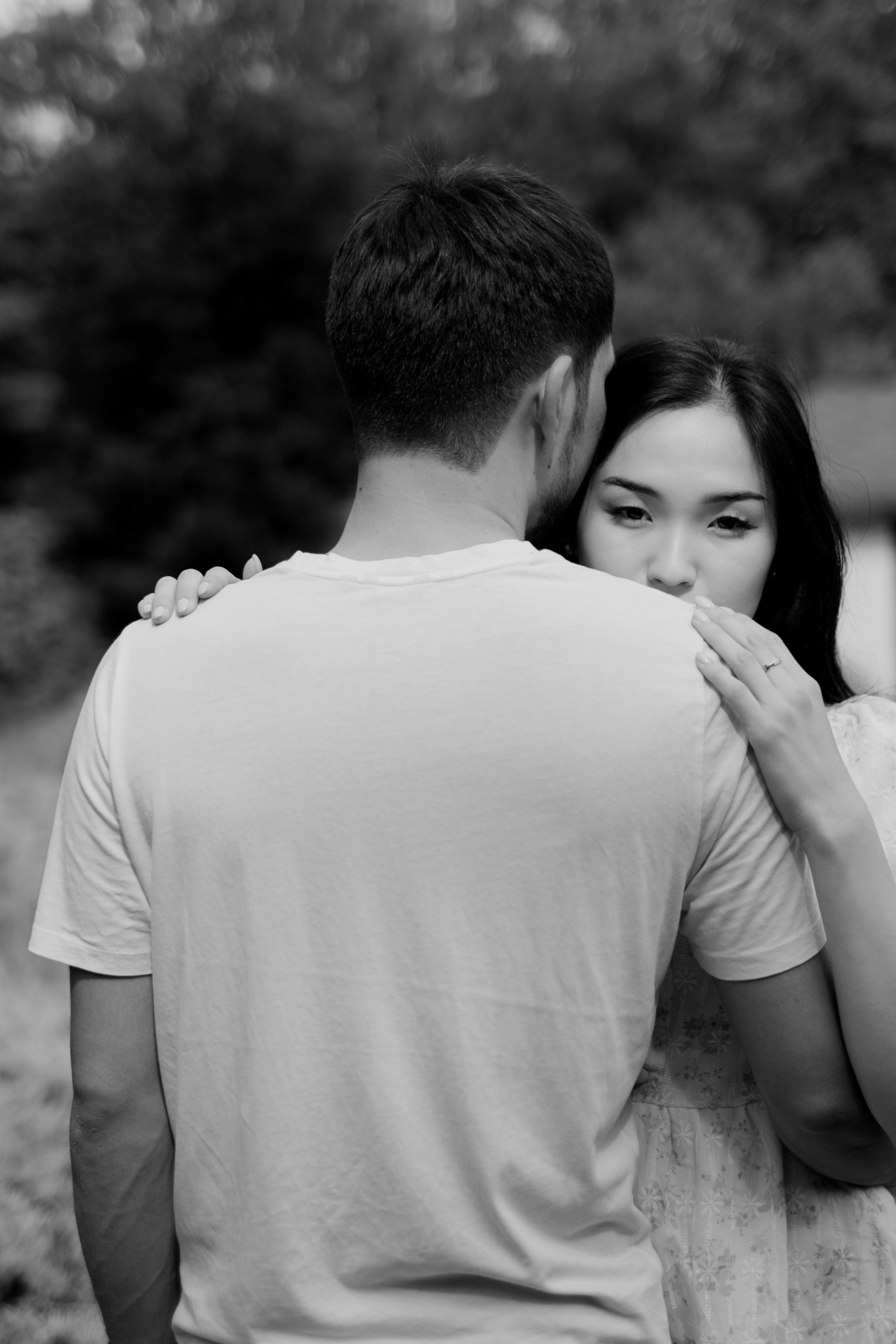 BATYR & DANA. Wedding and Fashion photographer