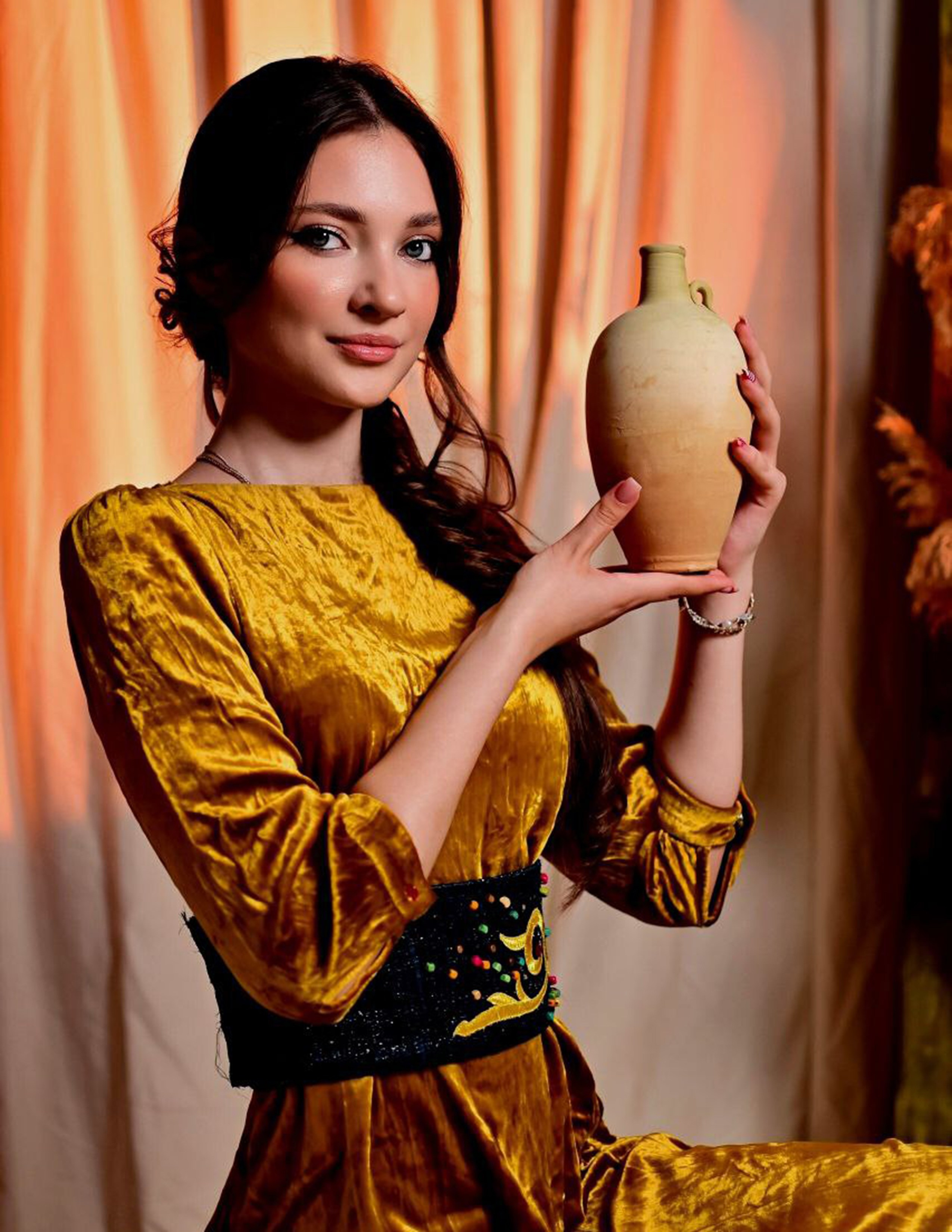 PhotoFerrumFest 2025 Железноводск. Фотограф в Москве, МО и России