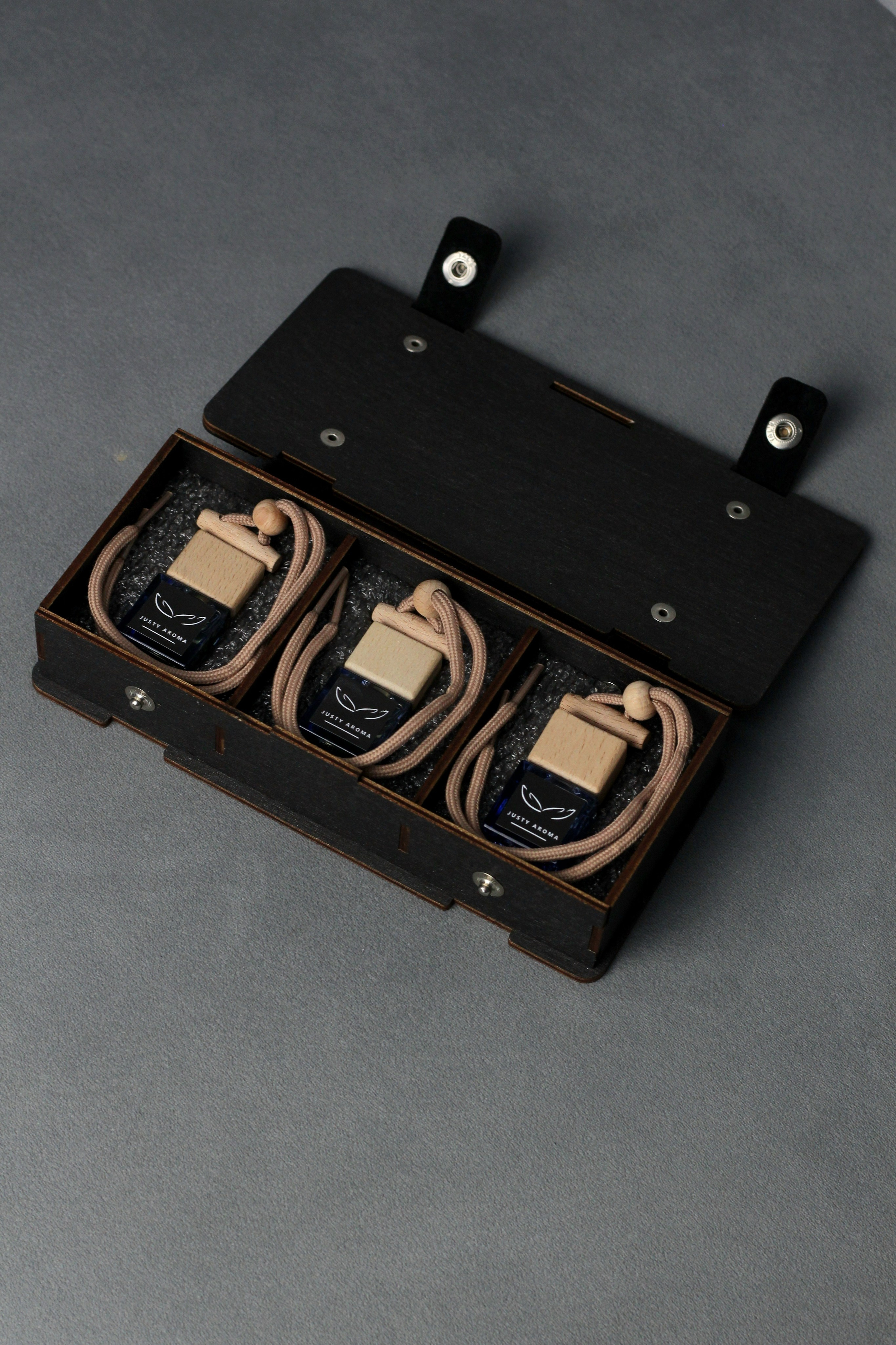 Свечи и диффузоры ручной работы. Фотограф в Новосибирске Анна Полторацкая