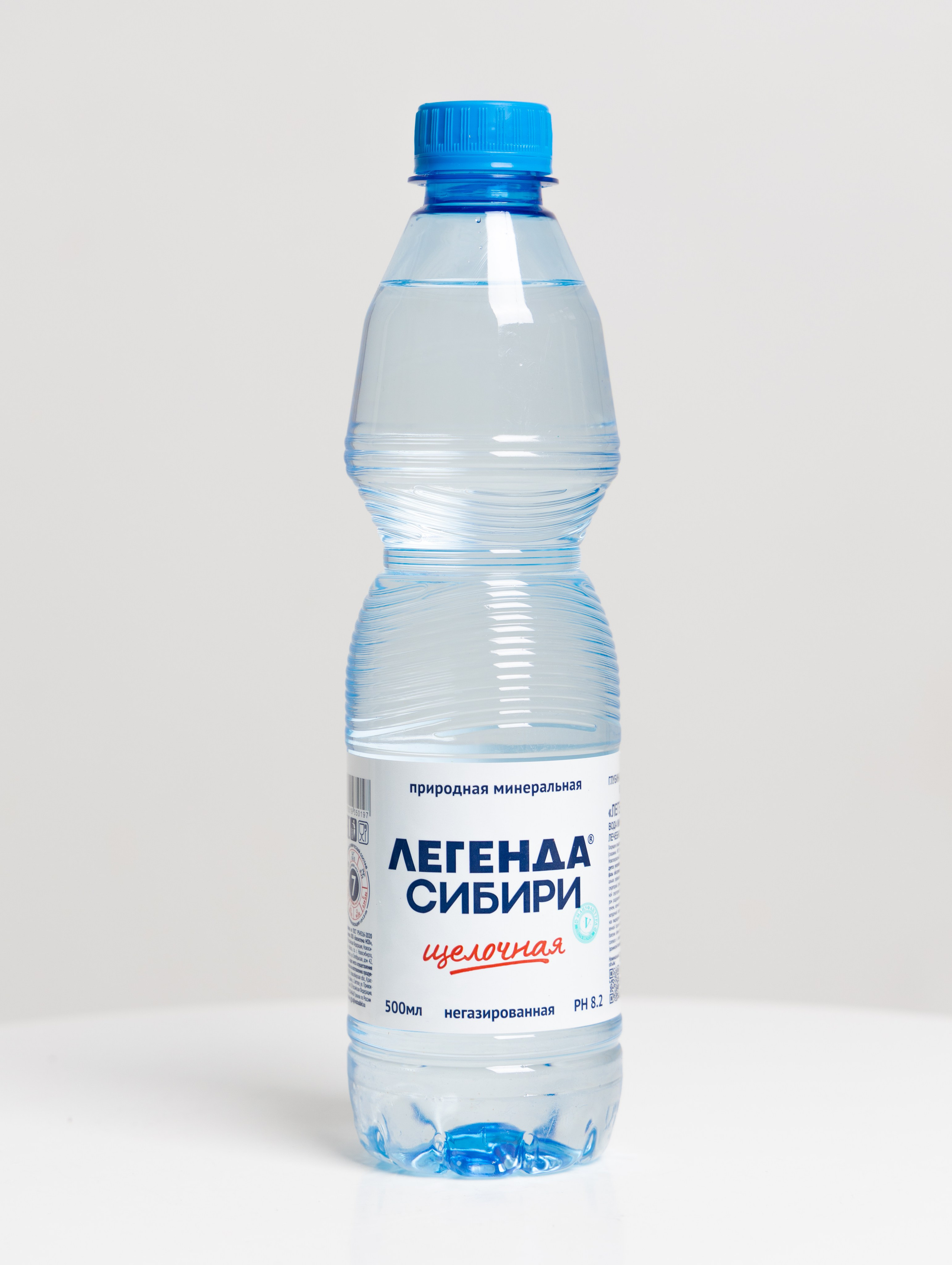 Вода. Фотограф в Новосибирске Анна Полторацкая