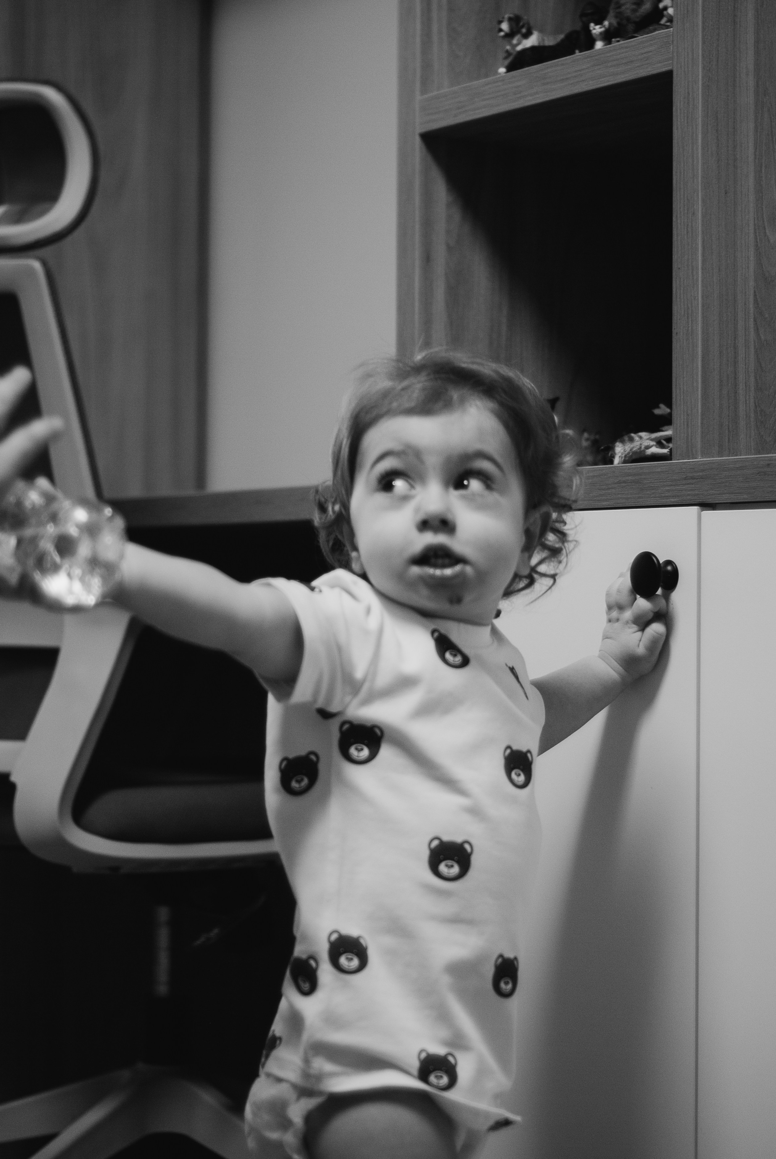 Кудрявый Иван. Фотограф в Красногорске|Ксения Рубцова