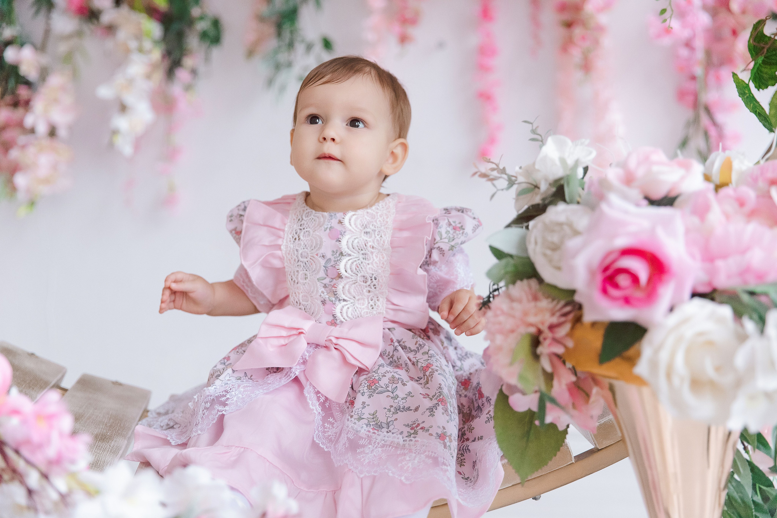 Детская фотография. Семейный фотограф Мария Терехова