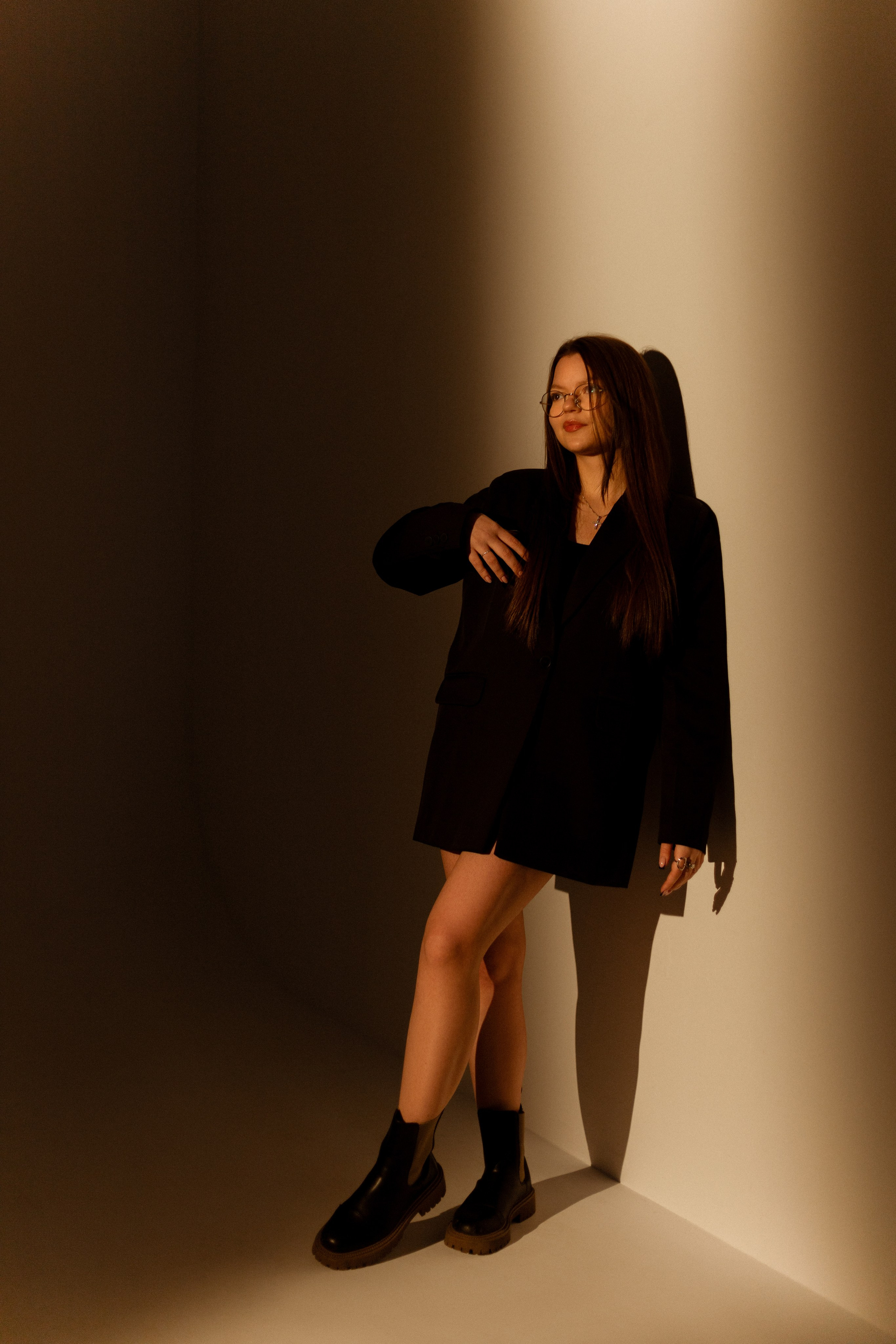 Даяна. Главная