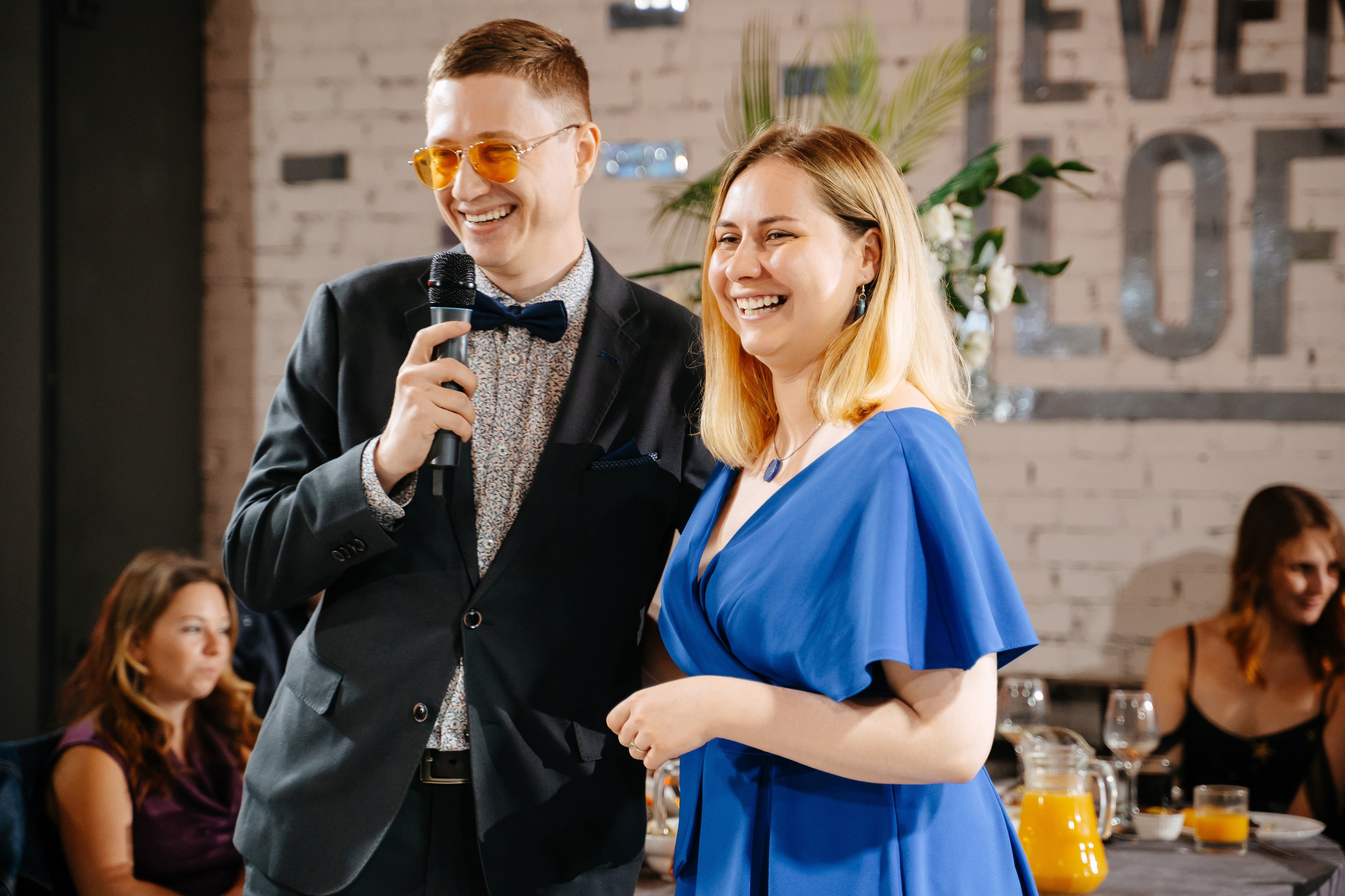 Мария и Иван. Семейный и свадебный фотограф в Санкт-Петербурге и Москве