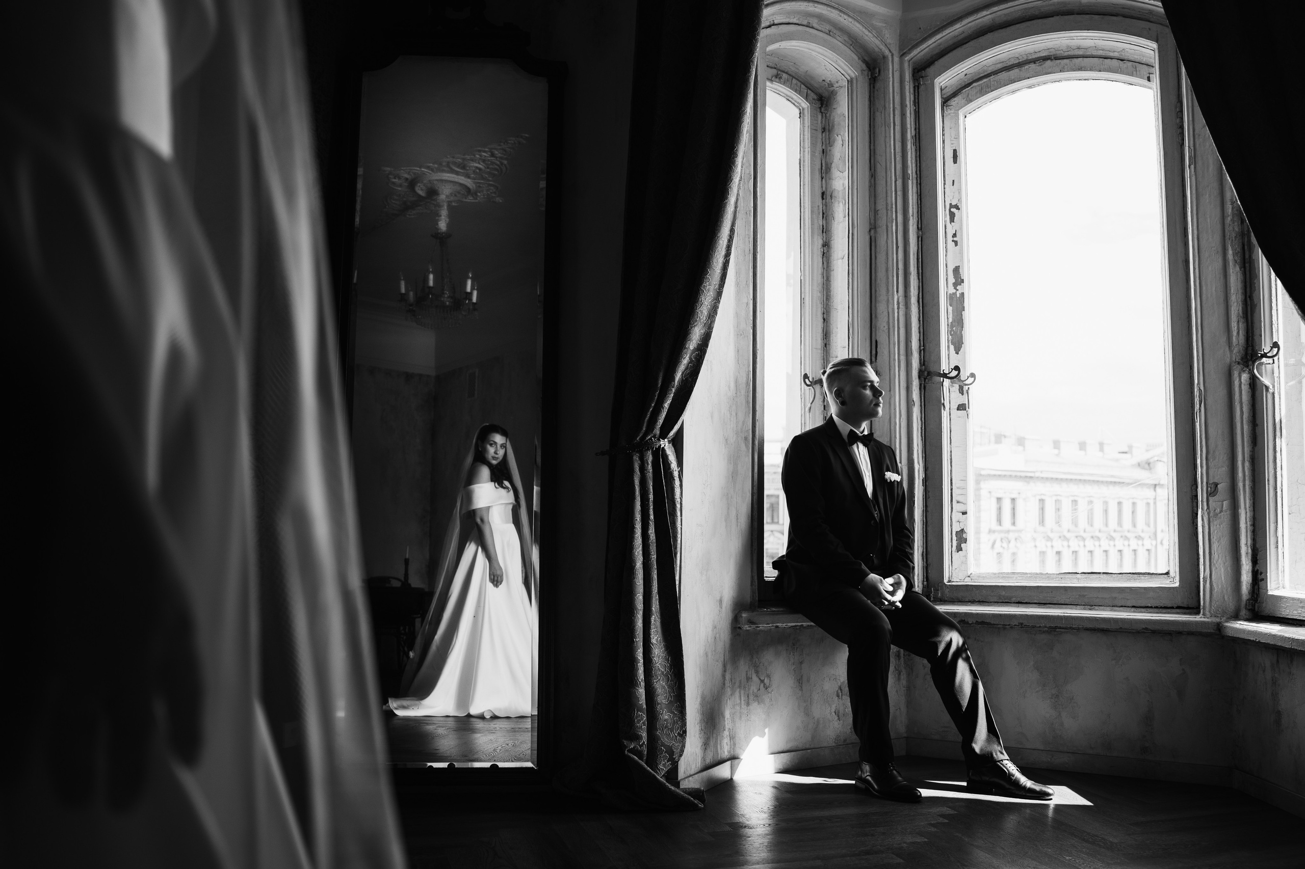 Свадебный фотограф Санкт-Петербург и Москва. Семейный и свадебный фотограф в Санкт-Петербурге и Москве