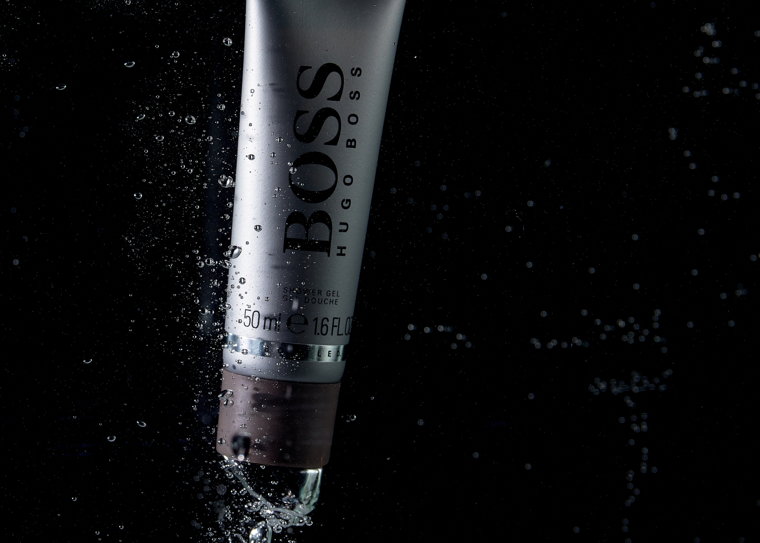 Рекламная фотография. Фотограф и видеограф в Москве Алексей Толстиков