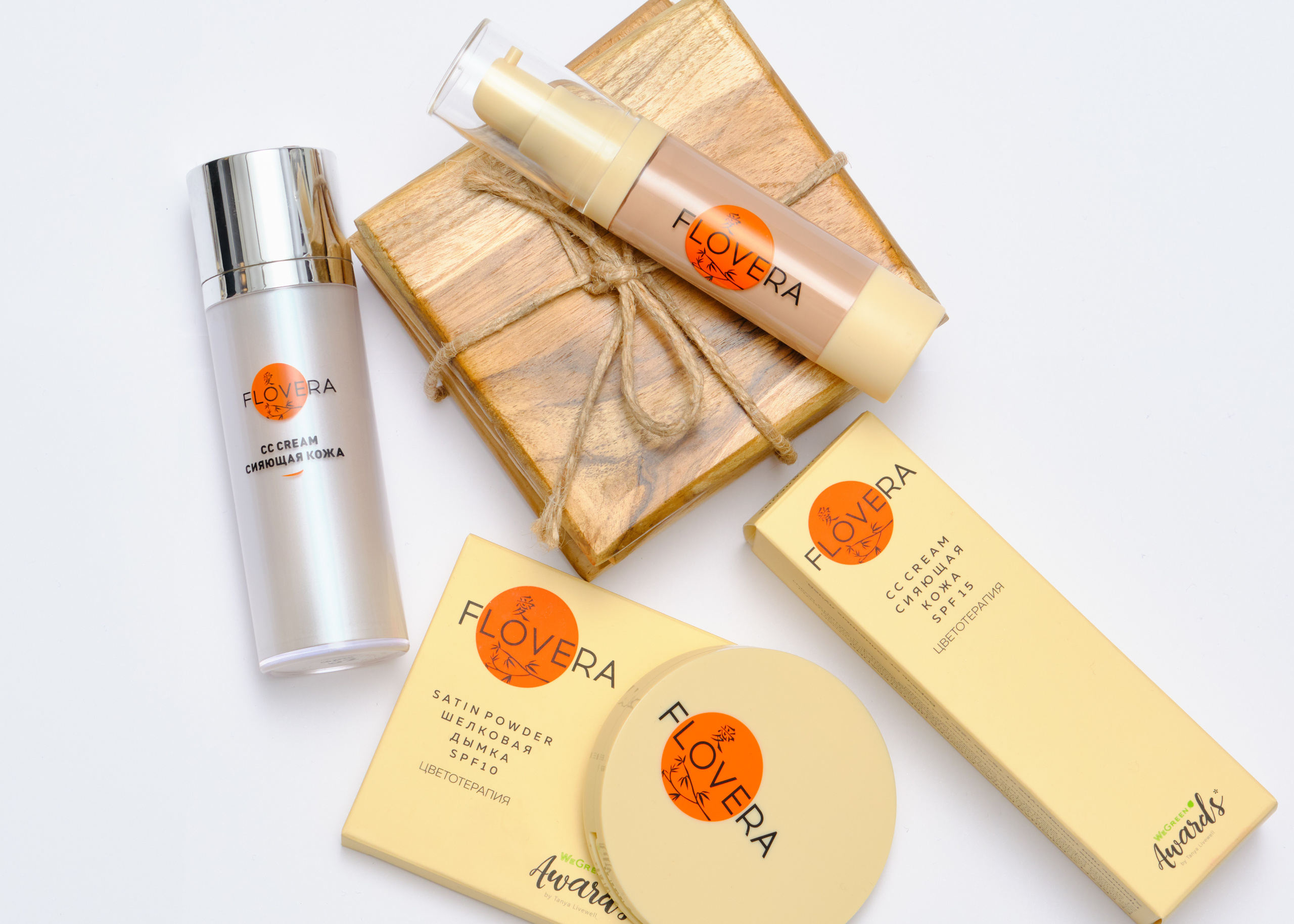 Рекламная фотография. Фотограф и видеограф в Москве Алексей Толстиков