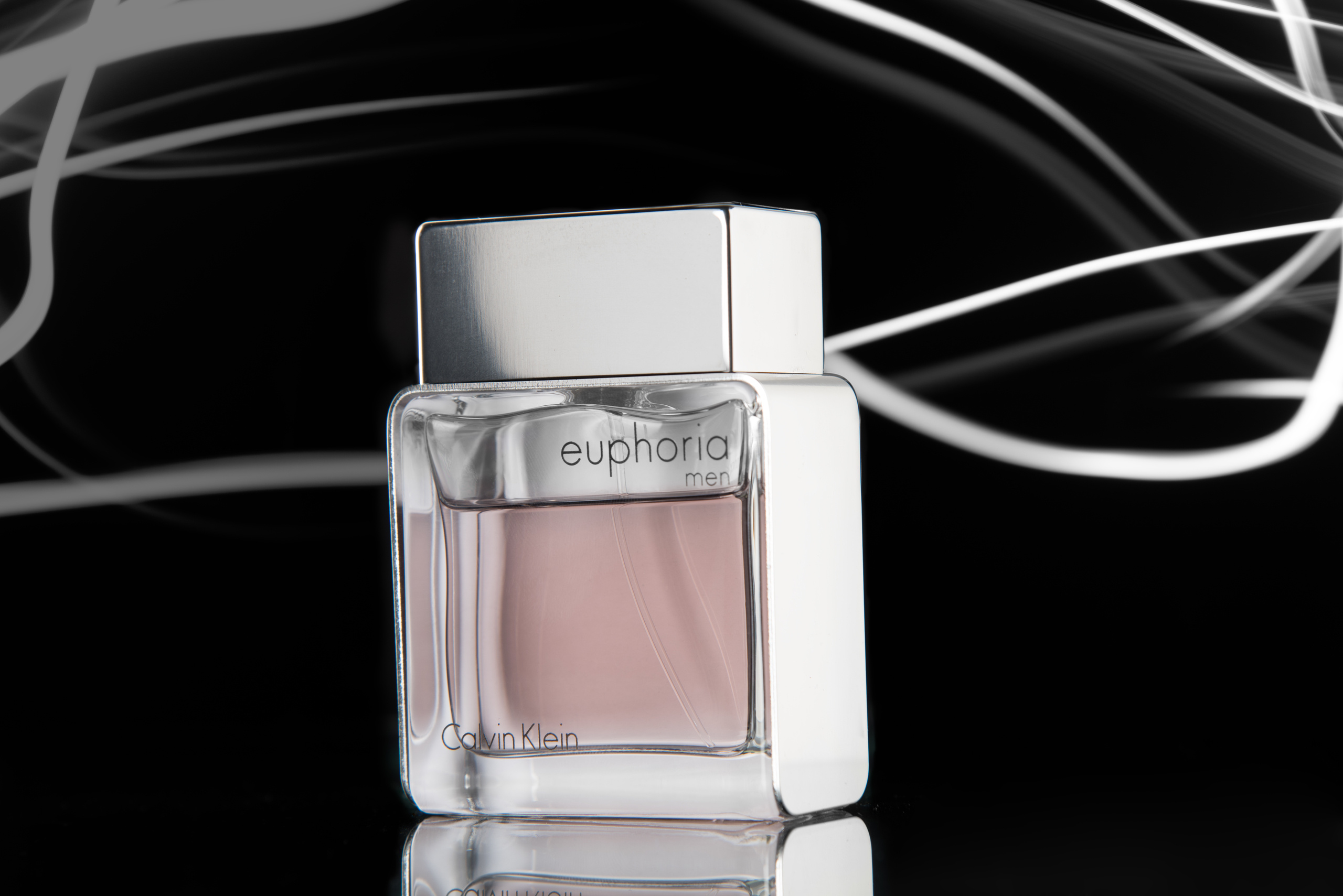 Рекламная фотография. Фотограф и видеограф в Москве Алексей Толстиков