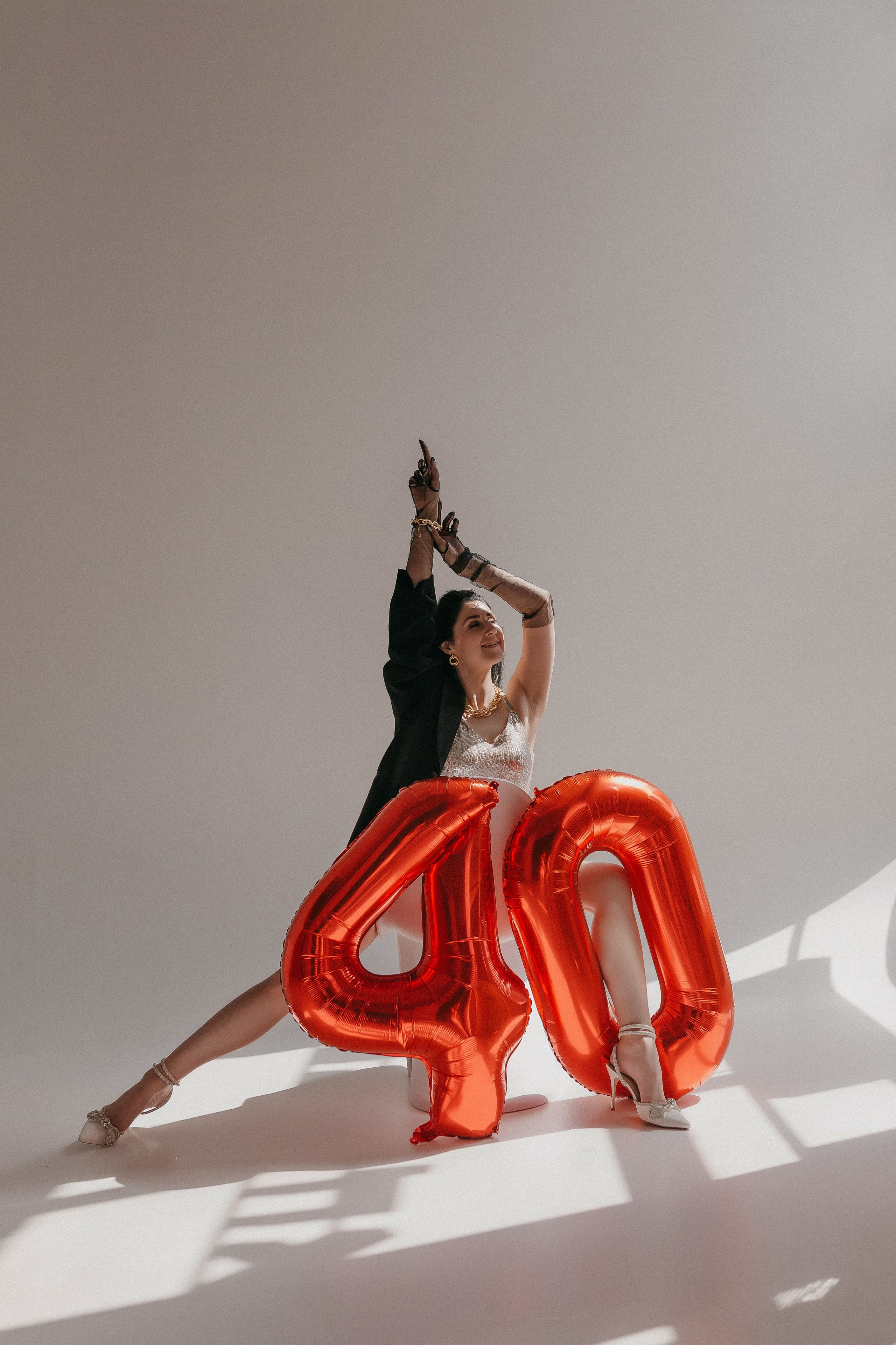 Оксана. Семейный фотограф в Сургуте