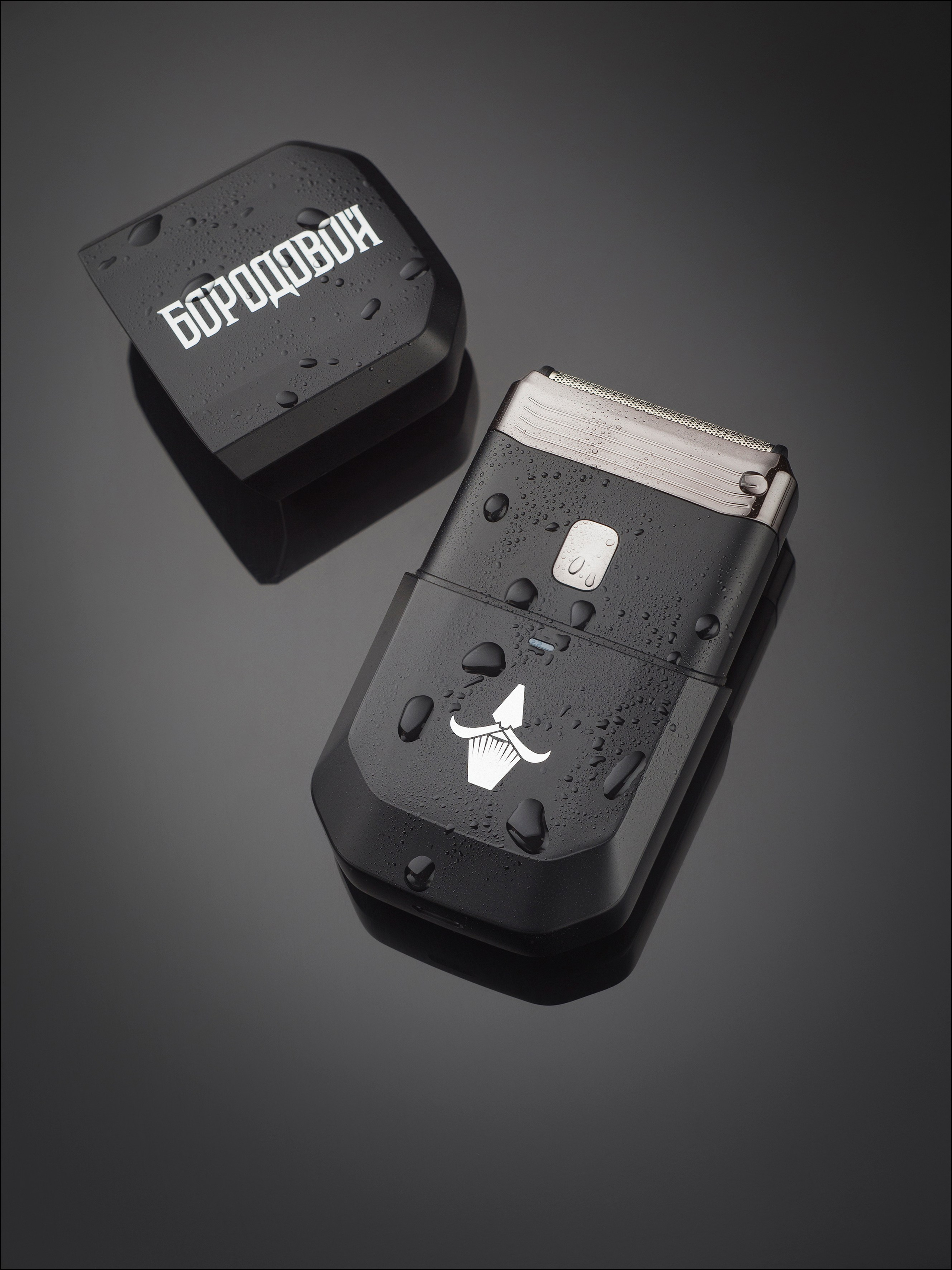 Фотосъёмка для озон и вайлдберриз. Предметная рекламная съёмка Москва. Предметный фотограф и фуд-фотограф в Москве Чикунов Максим