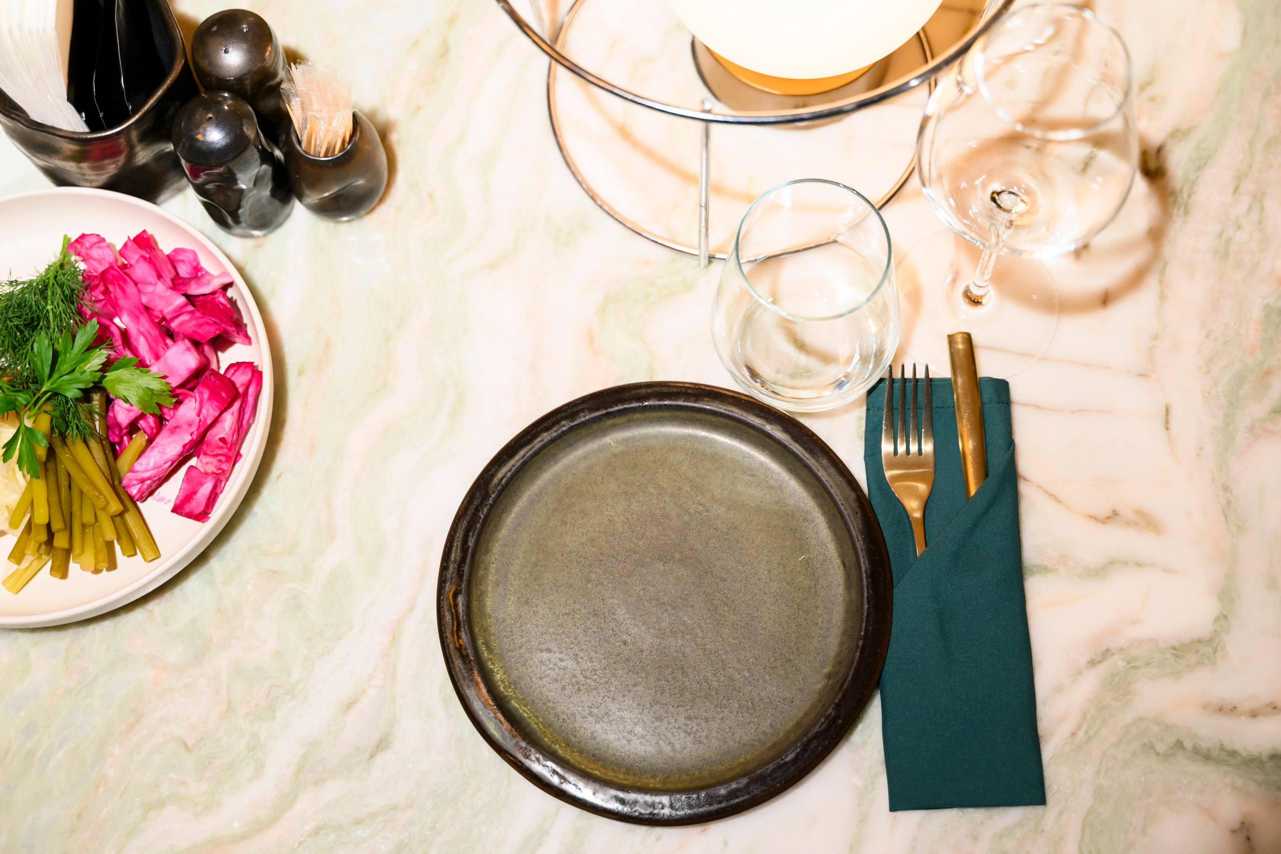 Мероприятия. Фотограф Москва