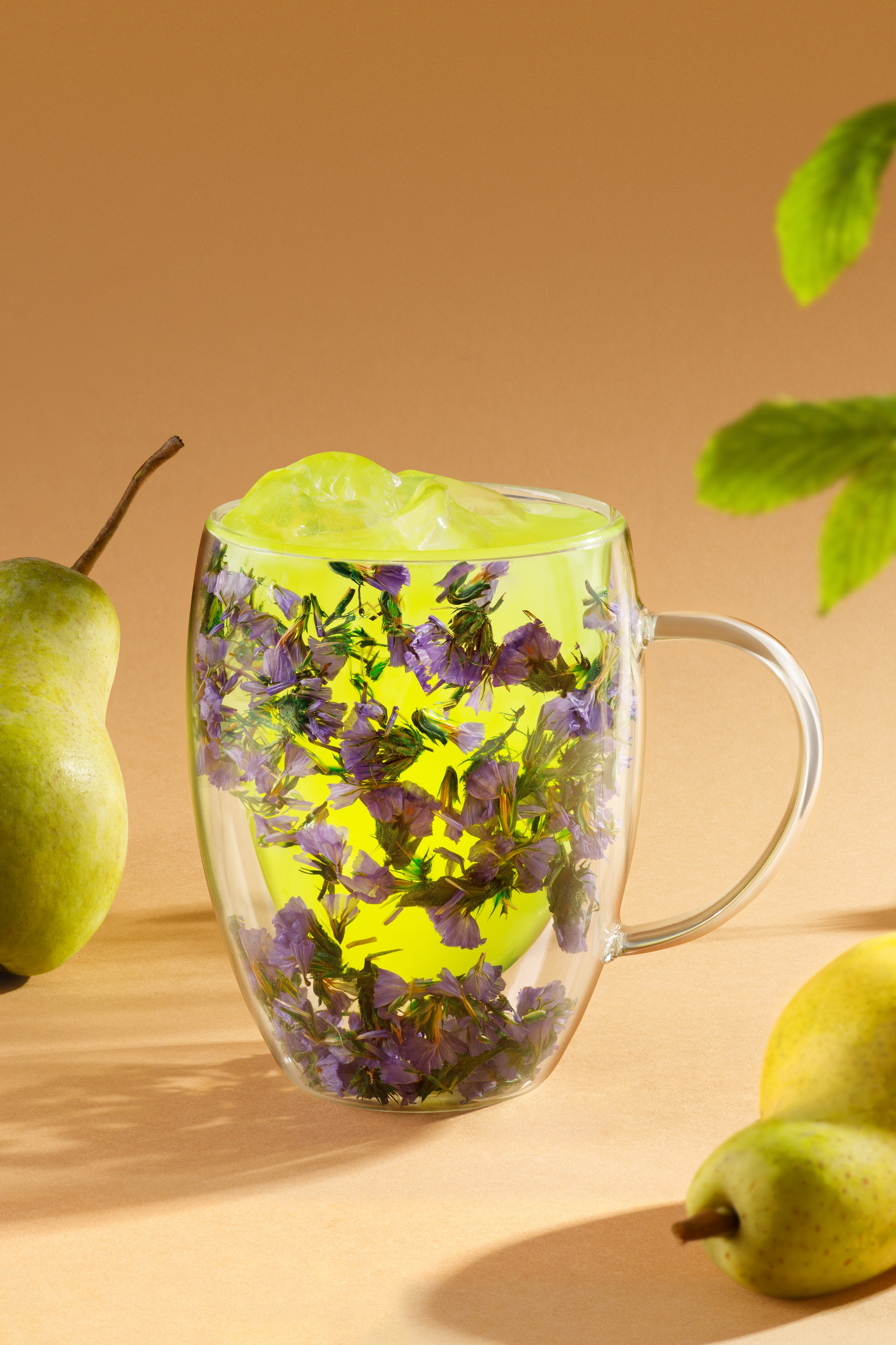 Съемка посуды. Предметный фотограф Москва | Фуд-фотограф в Москве Елизавета Елизарова