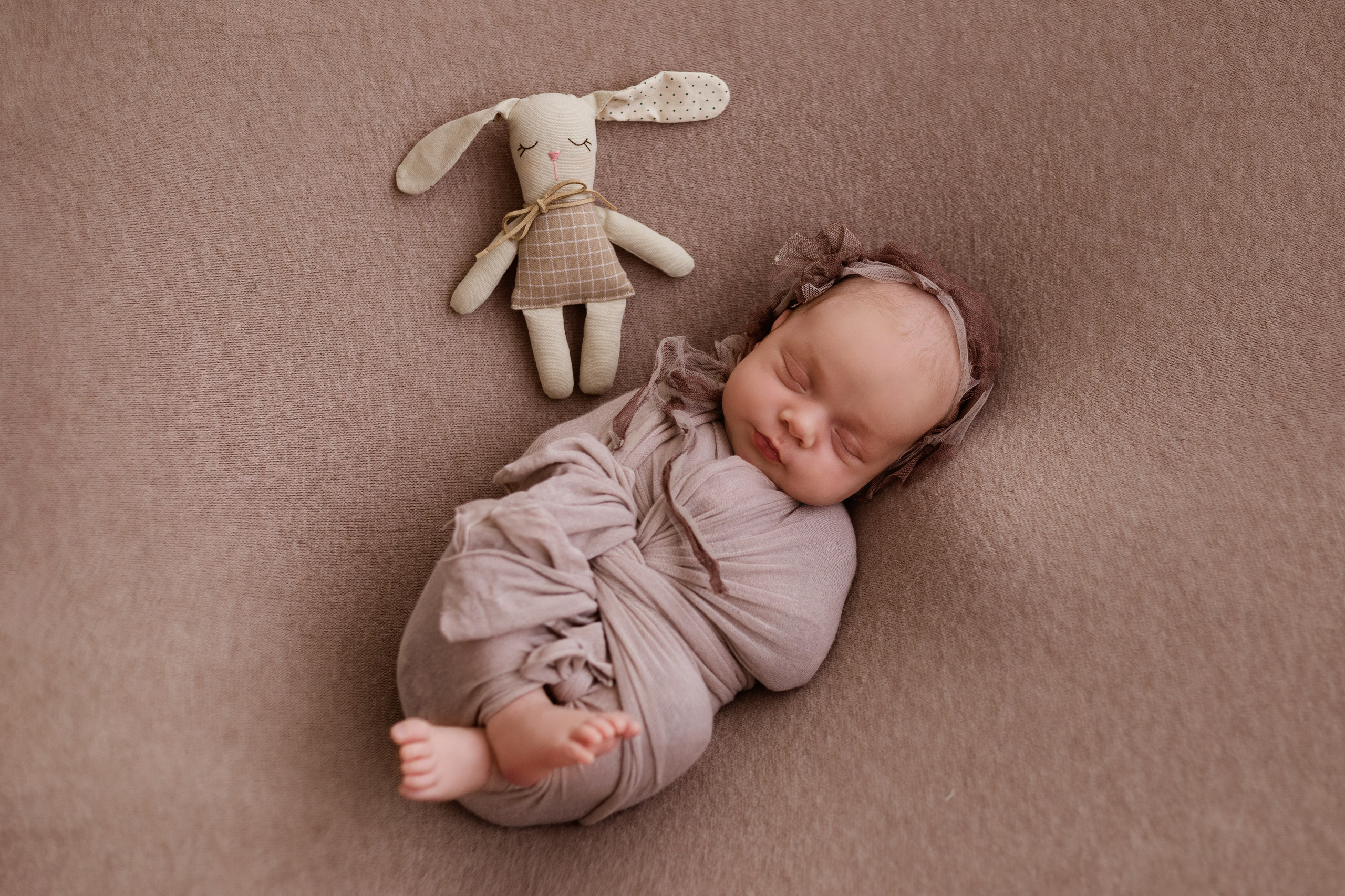 Девочки. Фотограф в Воркуте Мария Фомина