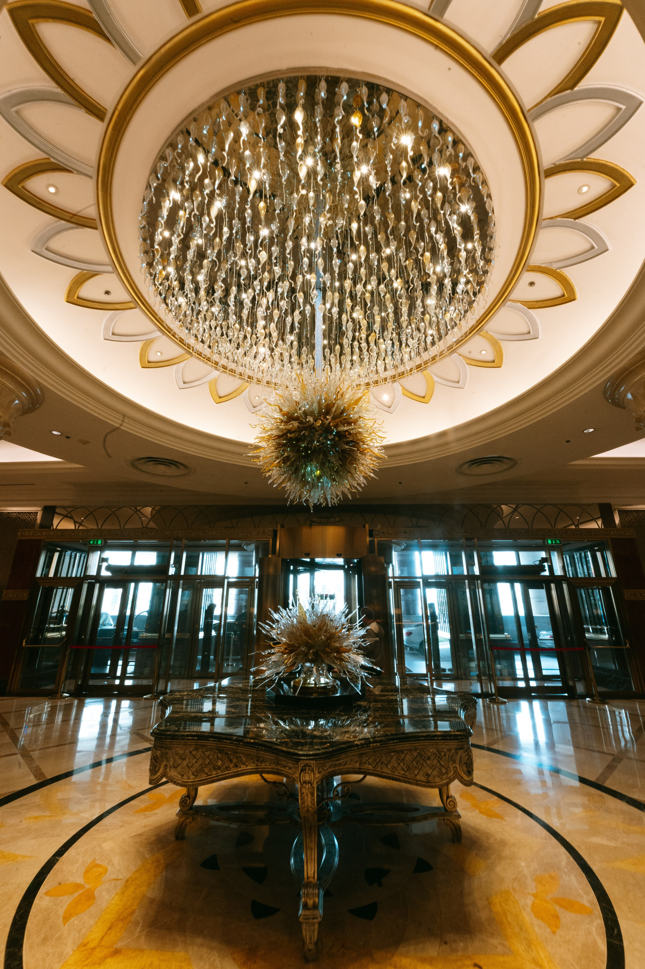 Анжелика и Андрей. Свадебный фотограф Минск, Пинск, Брест, Гродно Чернигов Андрей