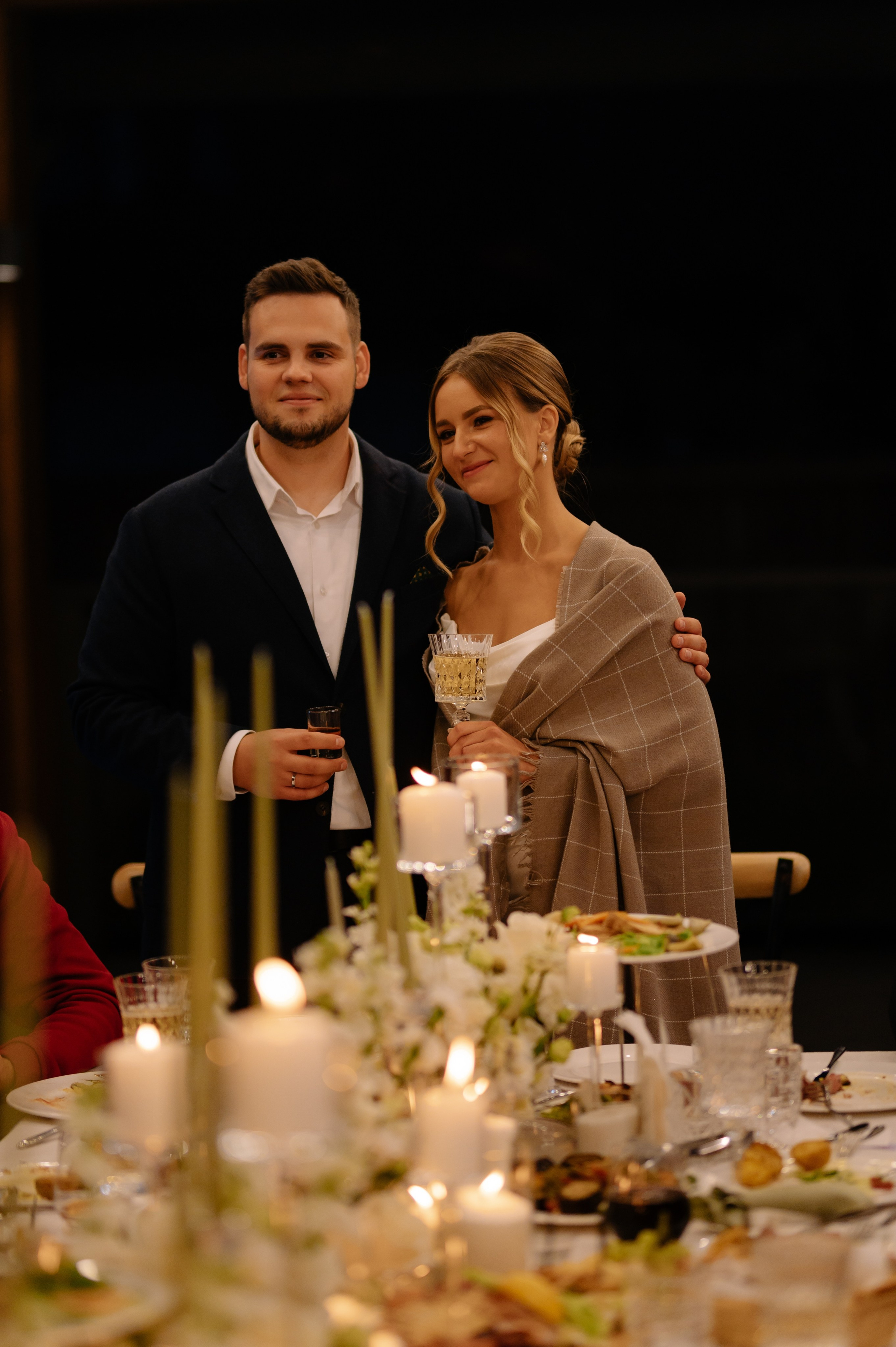 Алексей и Анастасия. Свадебный фотограф Минск, Пинск, Брест, Гродно Чернигов Андрей