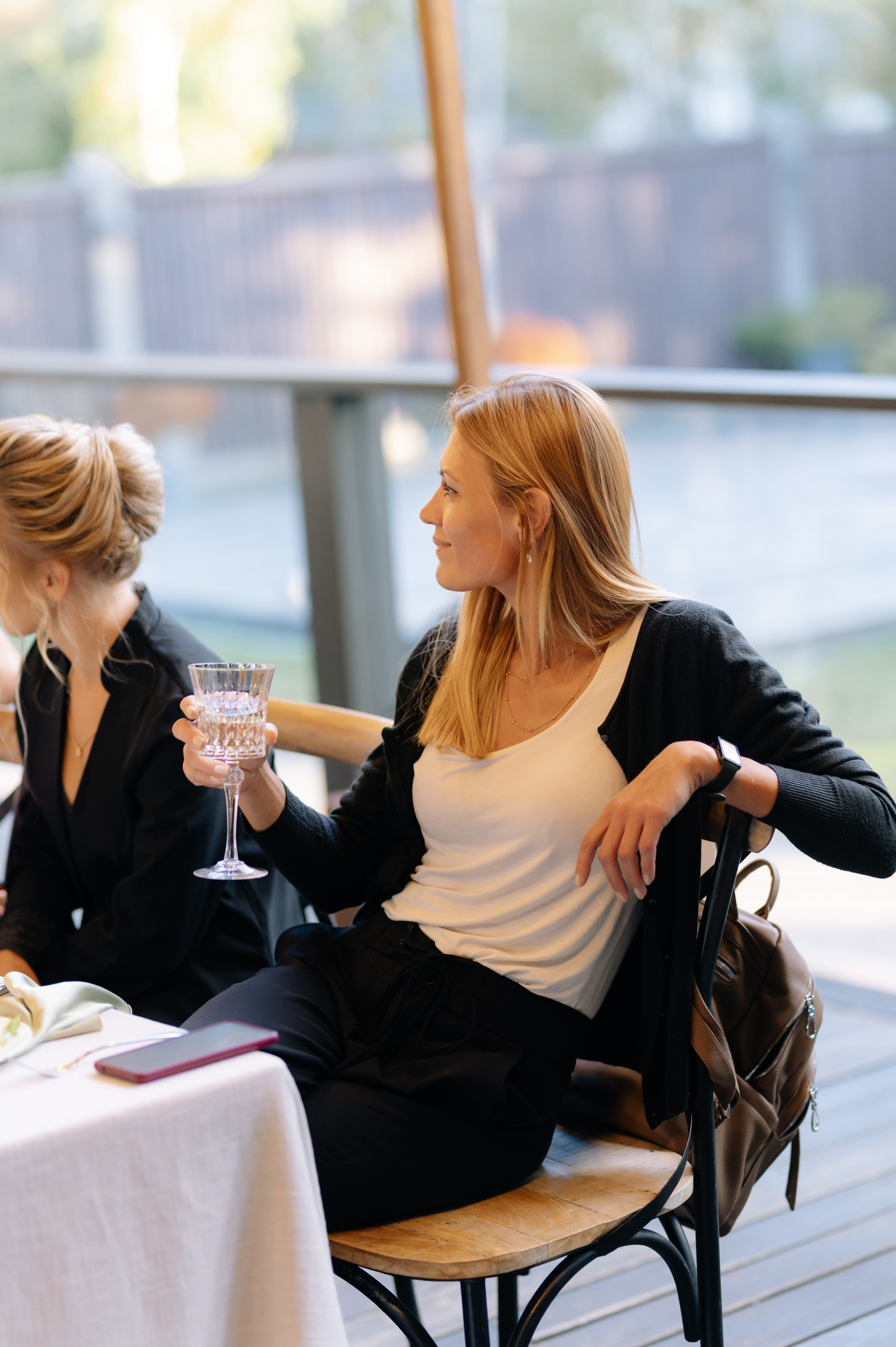 Алексей и Анастасия. Свадебный фотограф Минск, Пинск, Брест, Гродно Чернигов Андрей