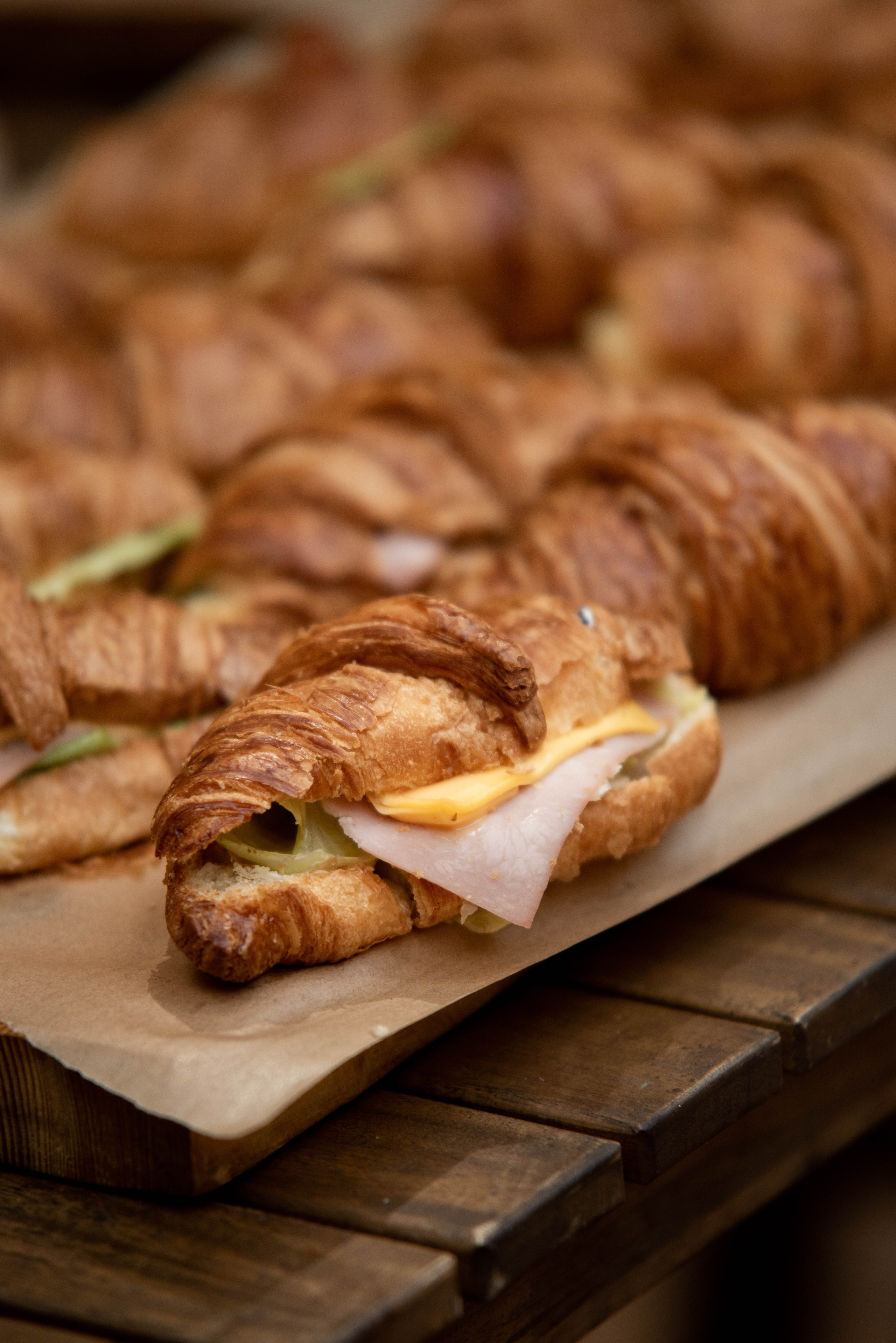 Репортаж. Главная