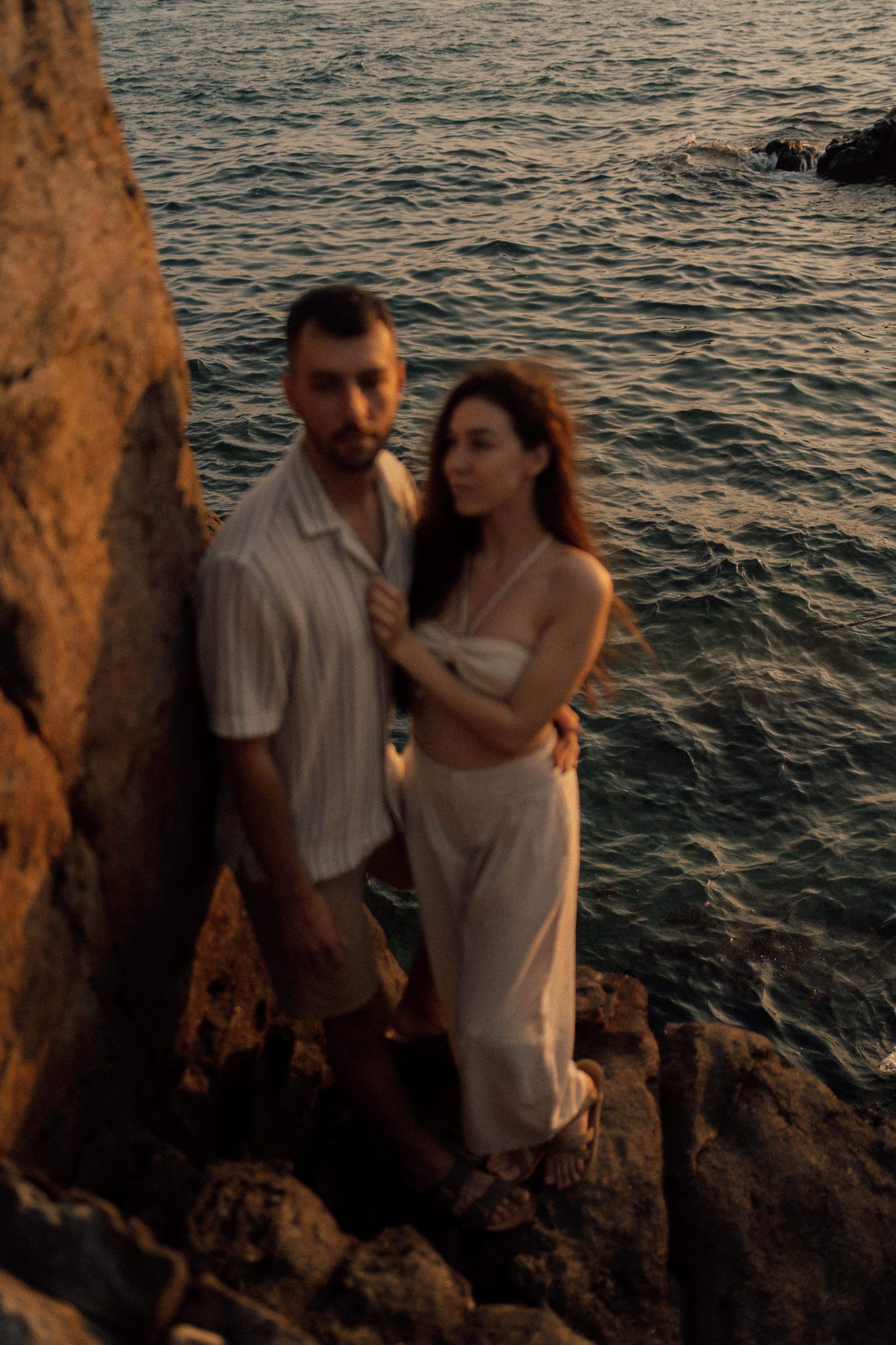 Юлия и Игорь Vietnam Da Nang. Главная