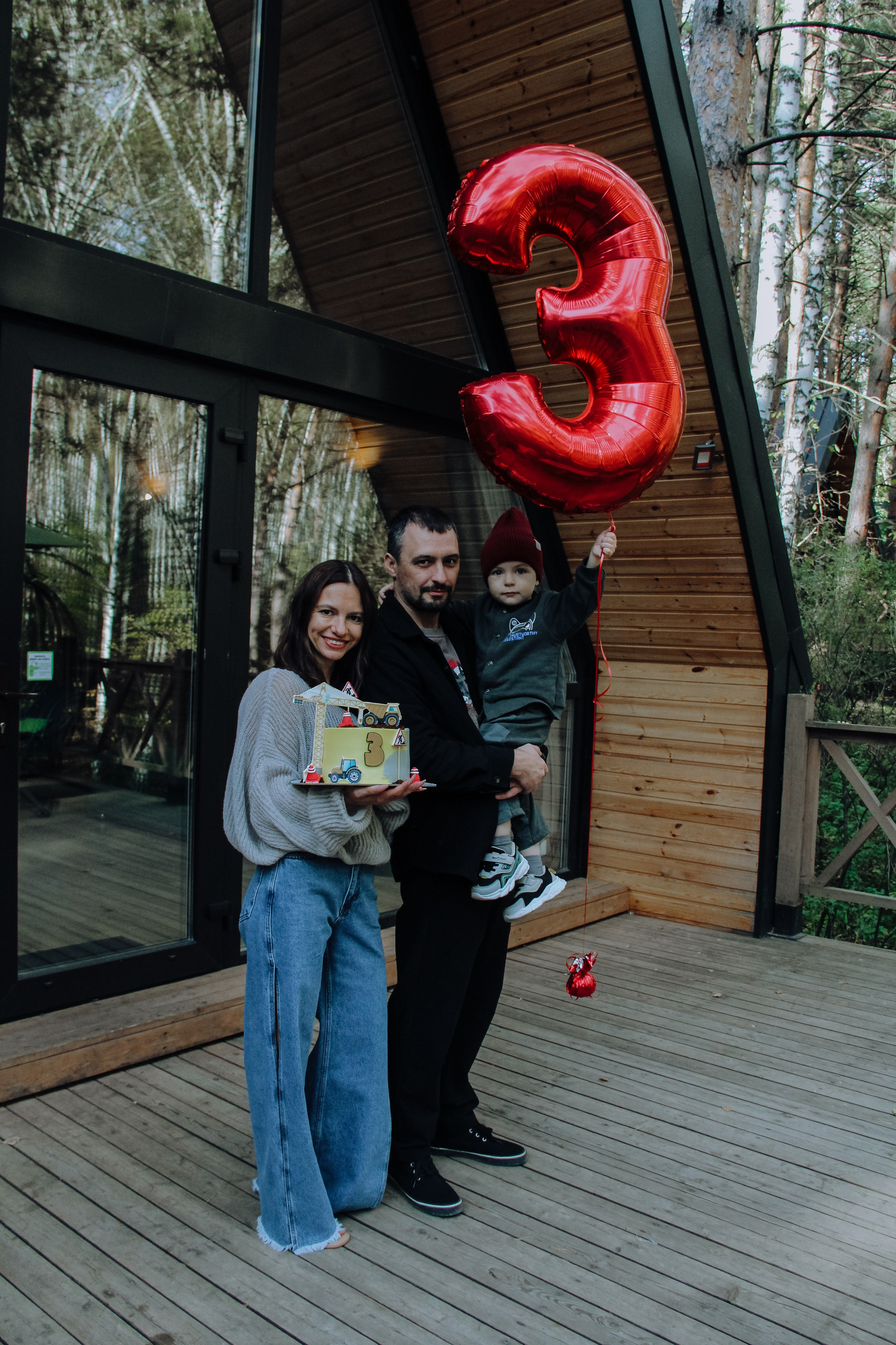 Семейная фотоистория Анастасии, Максима и Кирилла. Семейный фотодуэт Ирина и Николай Власьевы. Фотосессии в Новосибирске