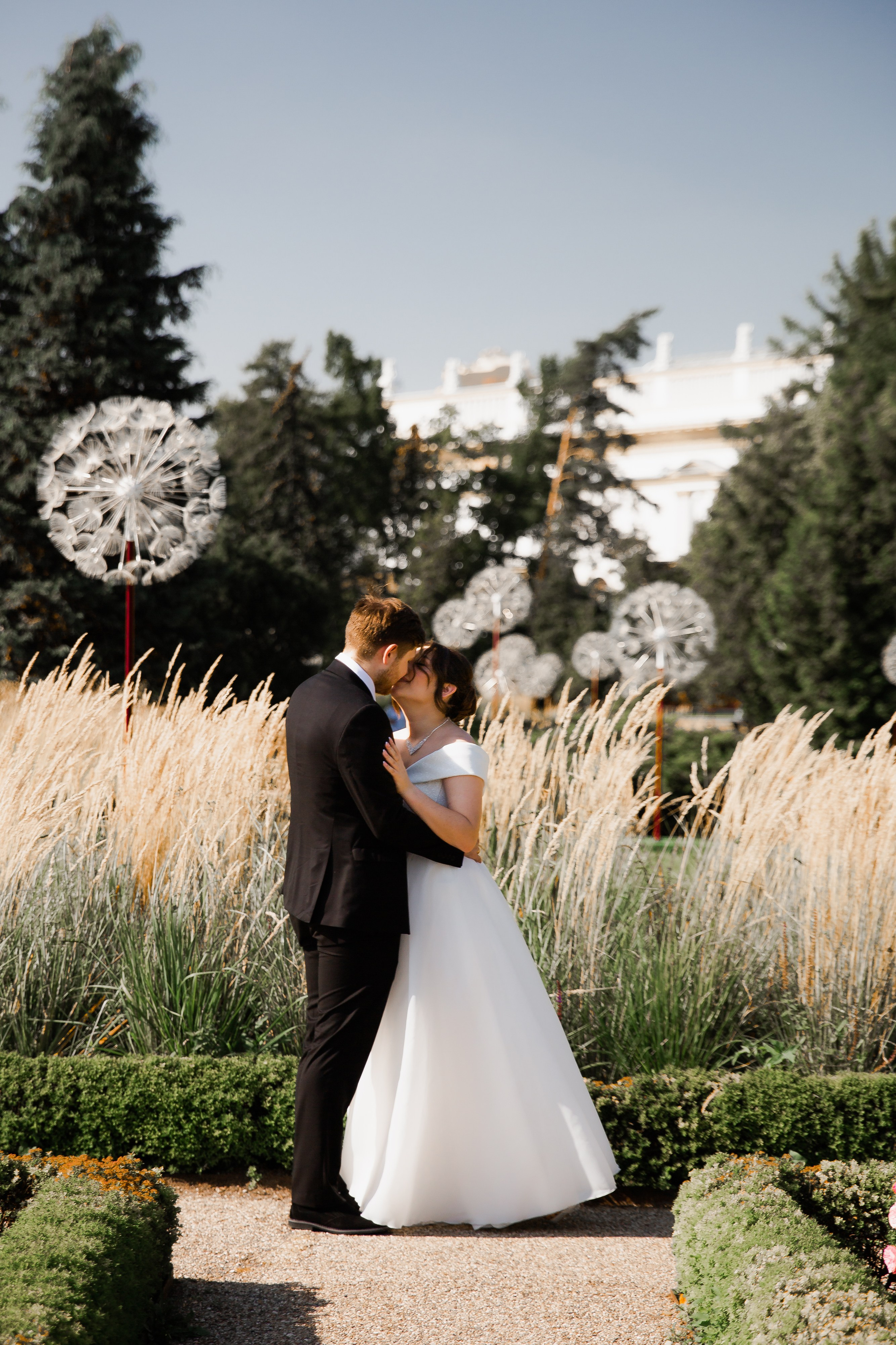 Love. Фотограф Ольга Симакова