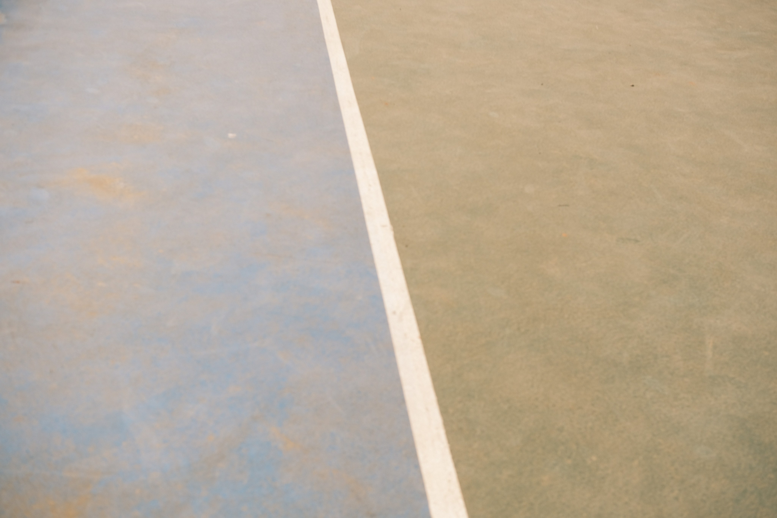 Ветер в волосах. Photographer Tbilisi