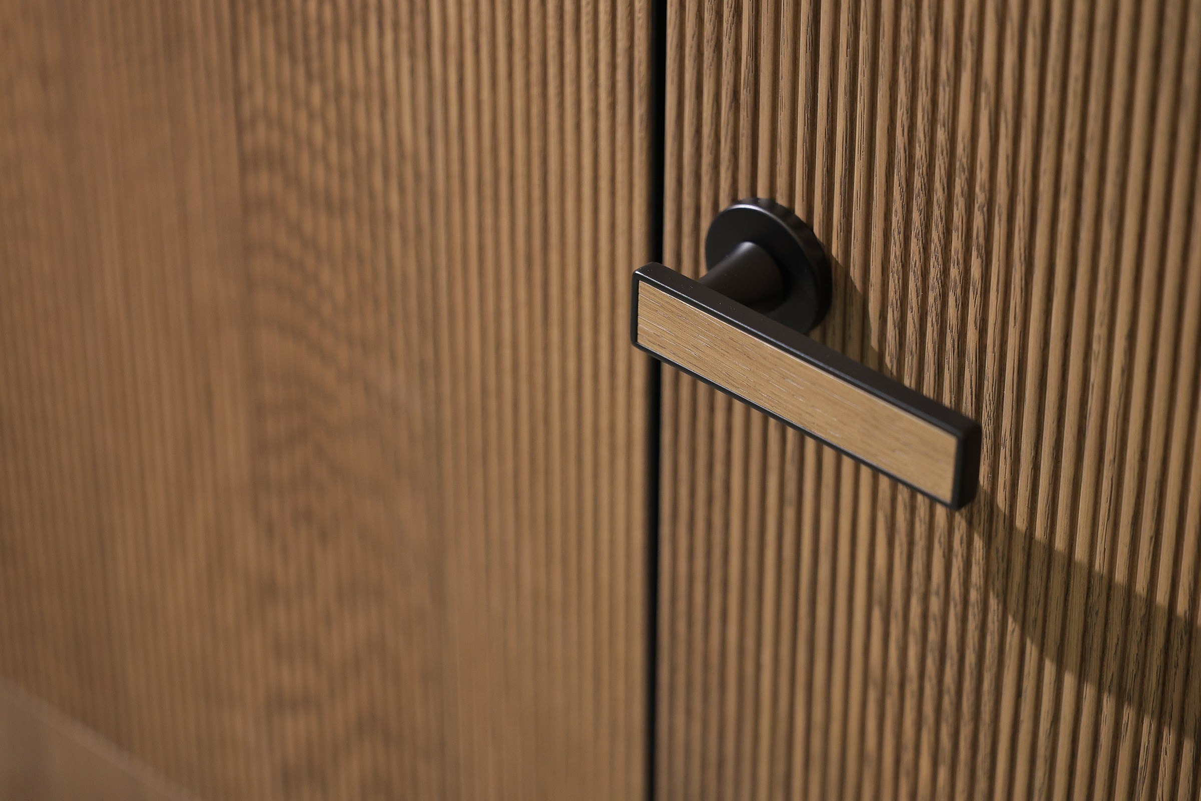 /РЕПОРТАЖ/ Выставка МосБилд. 2024. Свадебный фотограф Великий Новгород Станислав Кособудский