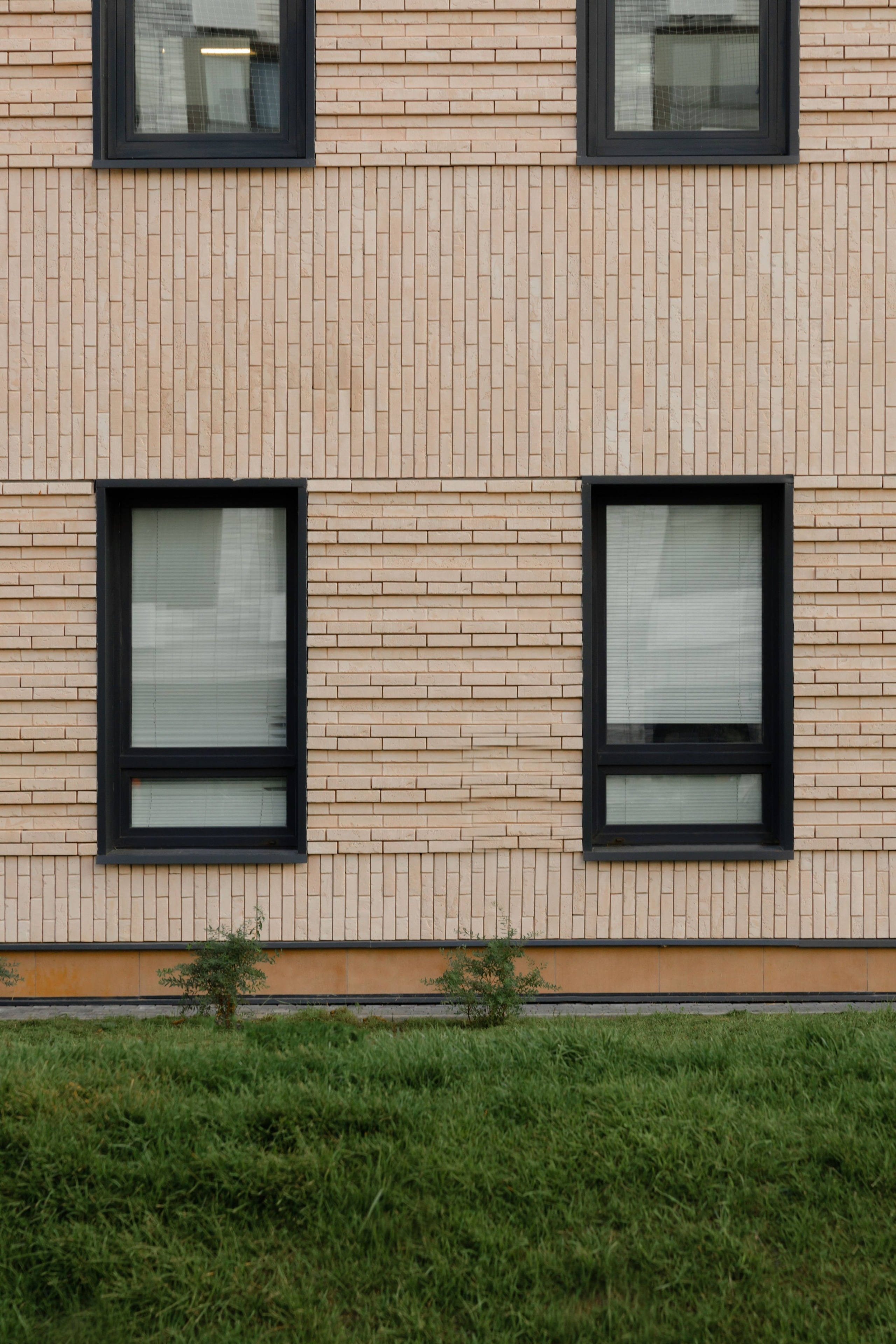 СОШ — КРАСНОГОРСК. АЛТ Портфолио