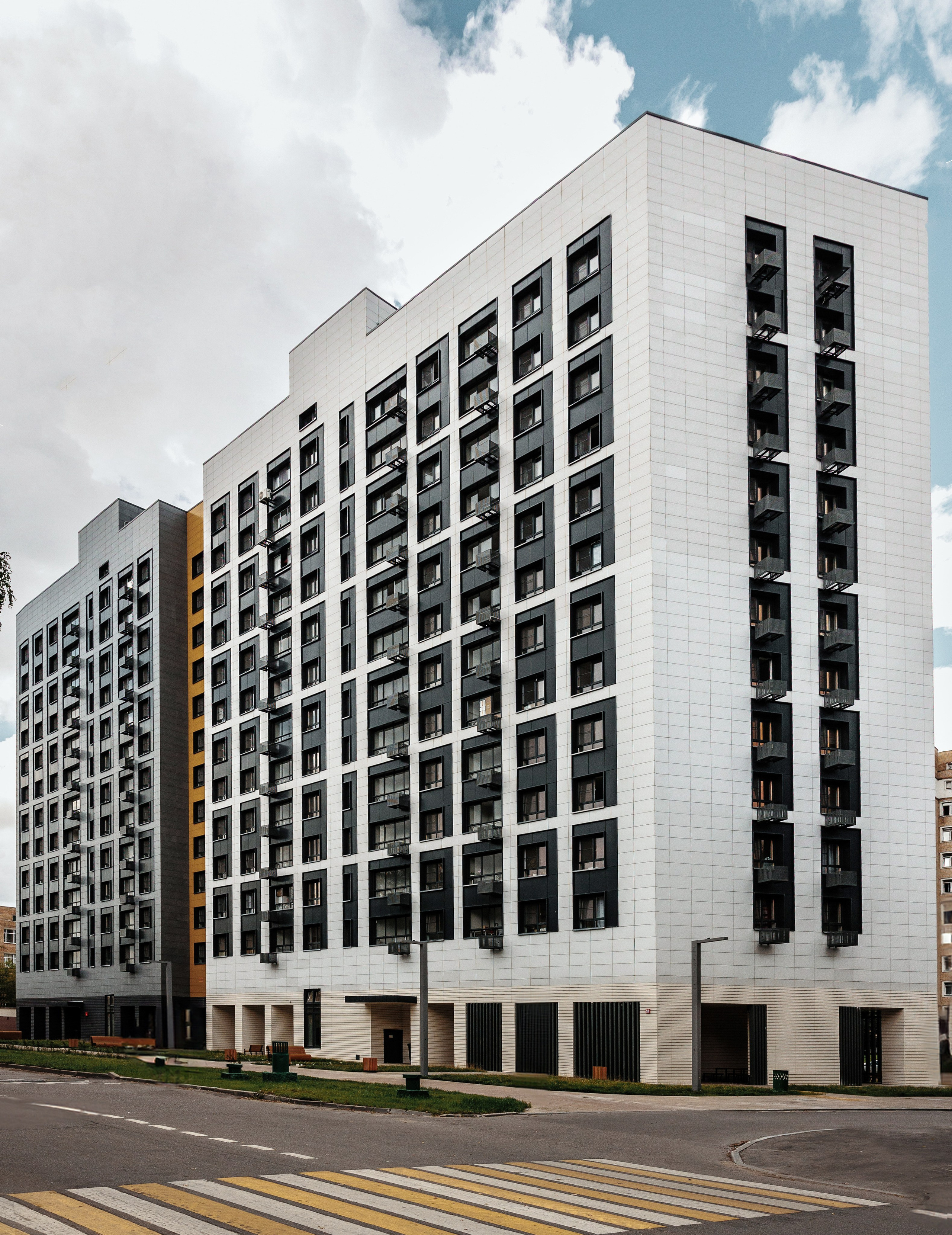 РЕНОВАЦИЯ — 9-Й СОКОЛИНОЙ. АЛТ Портфолио