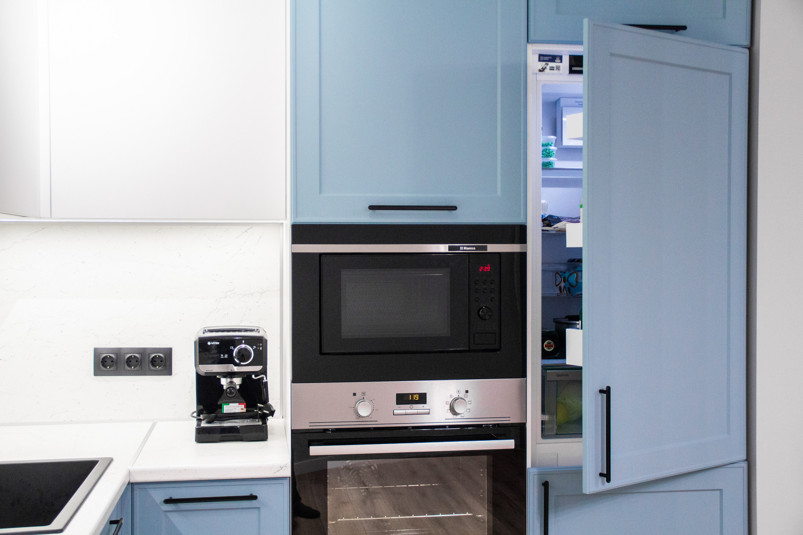 Для мебельных производств. Семейный фотодуэт Ирина и Николай Власьевы. Фотосессии в Новосибирске