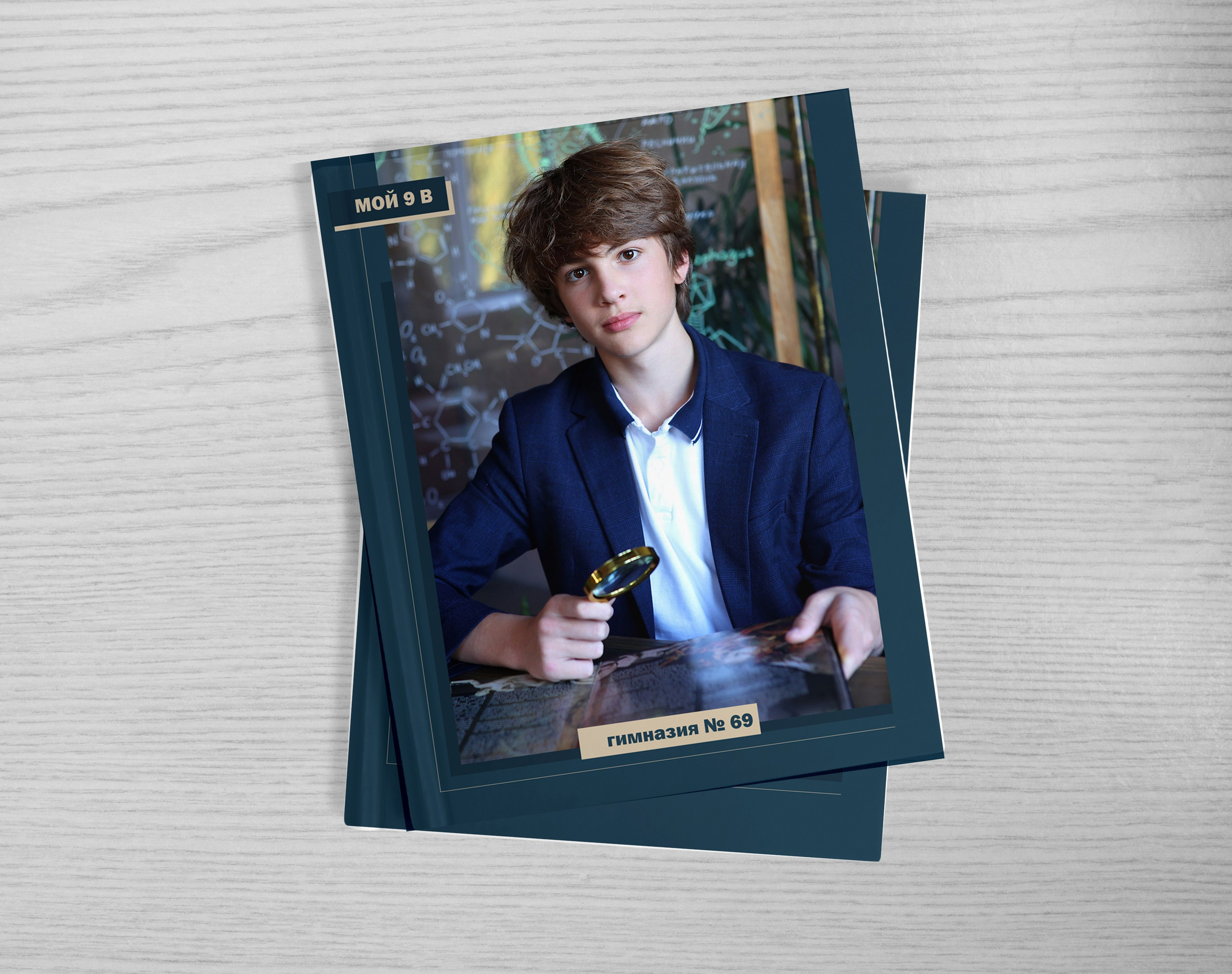 Изумруд. Фотограф на крещение- венчание.Свадебный и семейный фотограф в Липецке Алена Данильченко