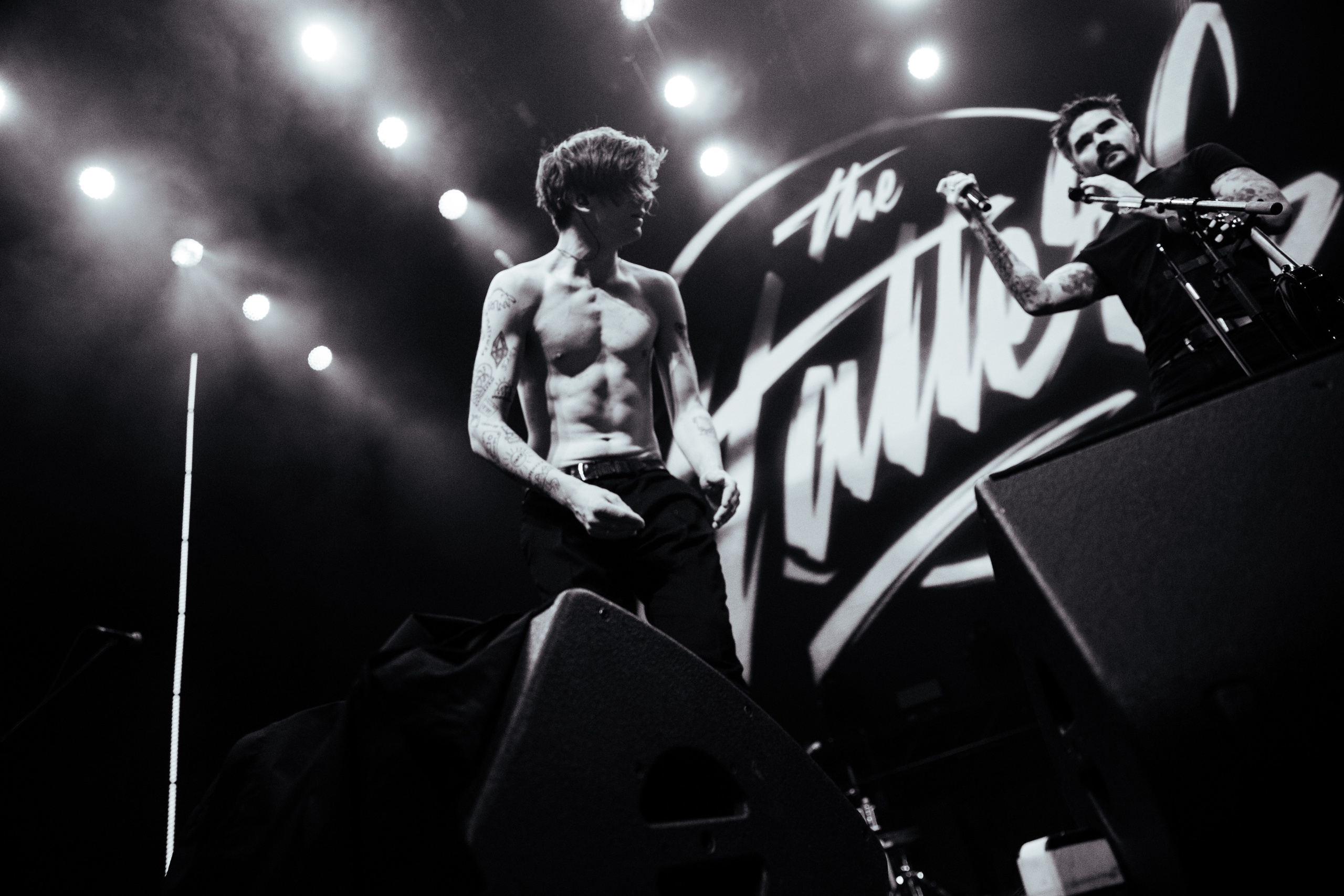 Наше Радио 25. Главная