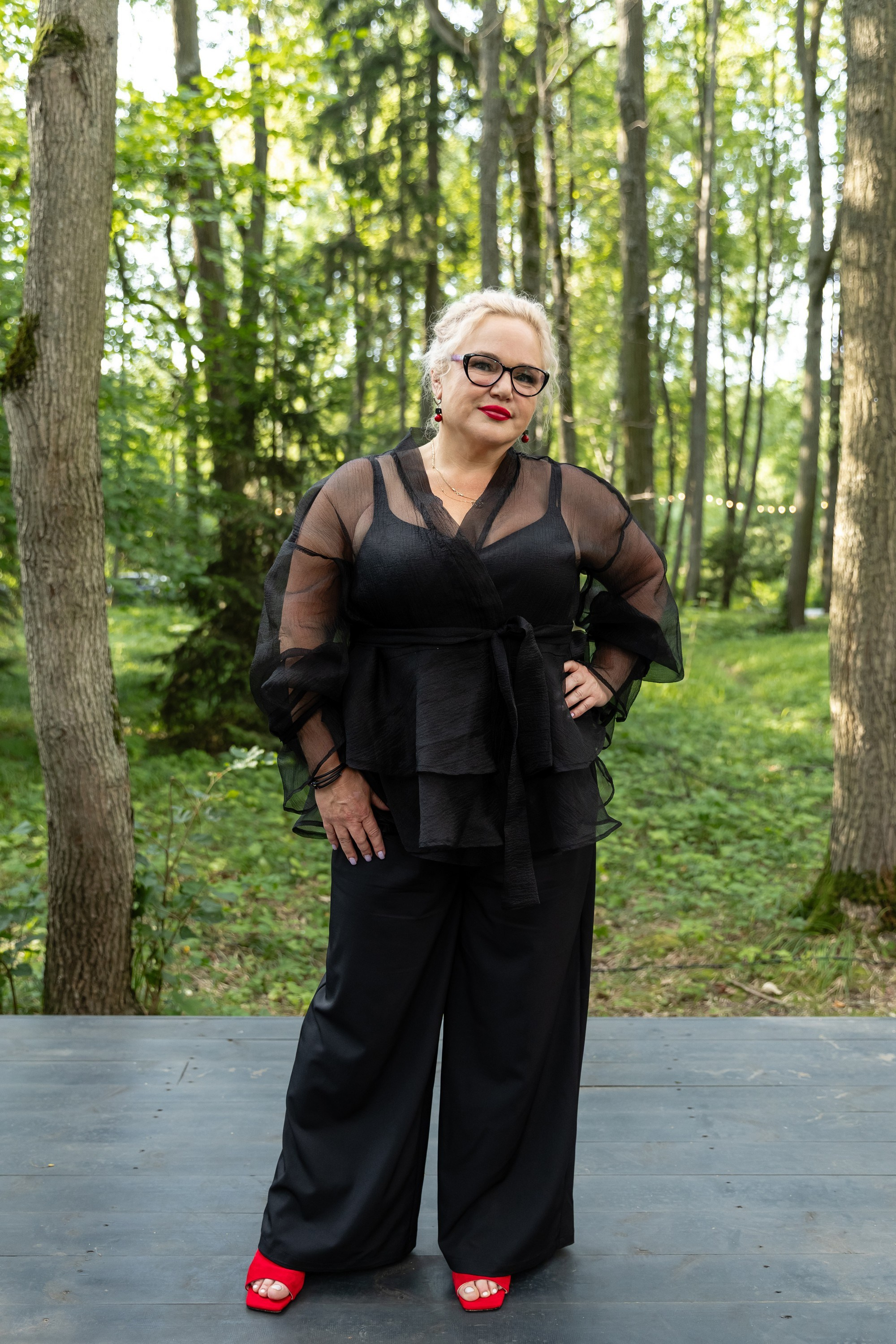 Валерия и Иван. Татьяна Чернышова свадебный фотограф Москва