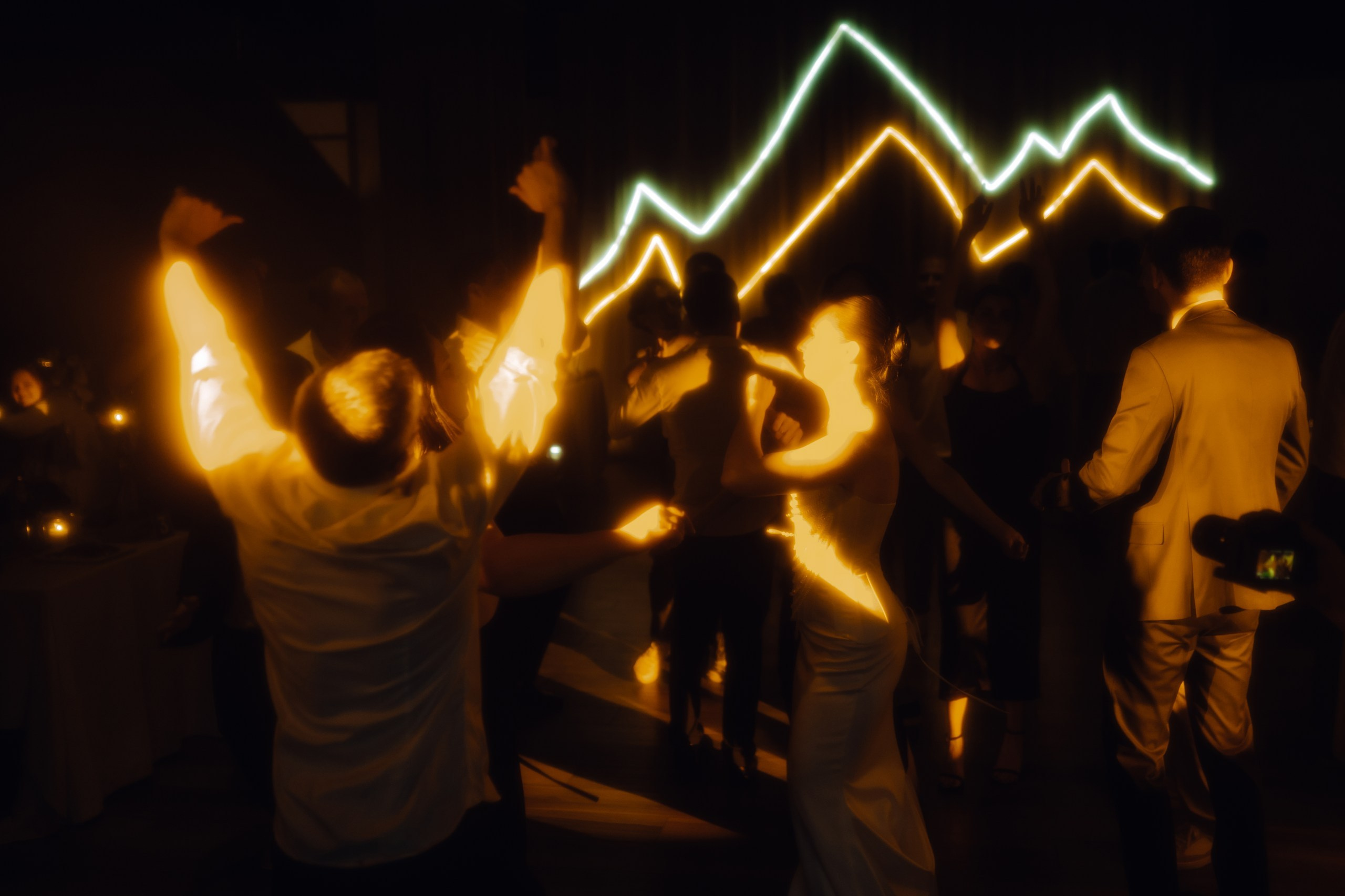 Александр и Валерия. Свадебный фотограф Анжелика Сариева