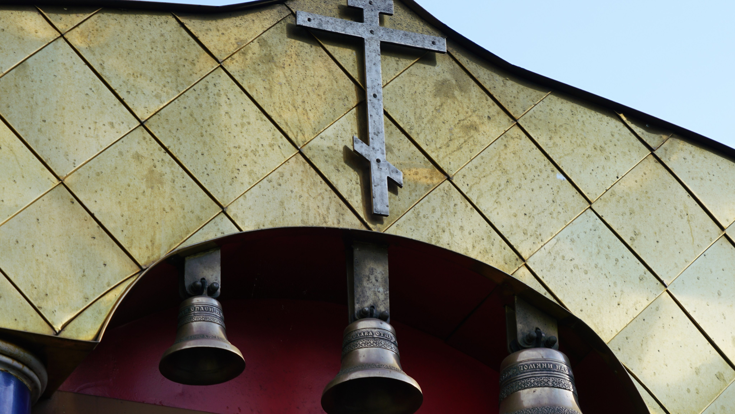 Siberia’s medical Train. Documentary photographer, film maker and storyteller