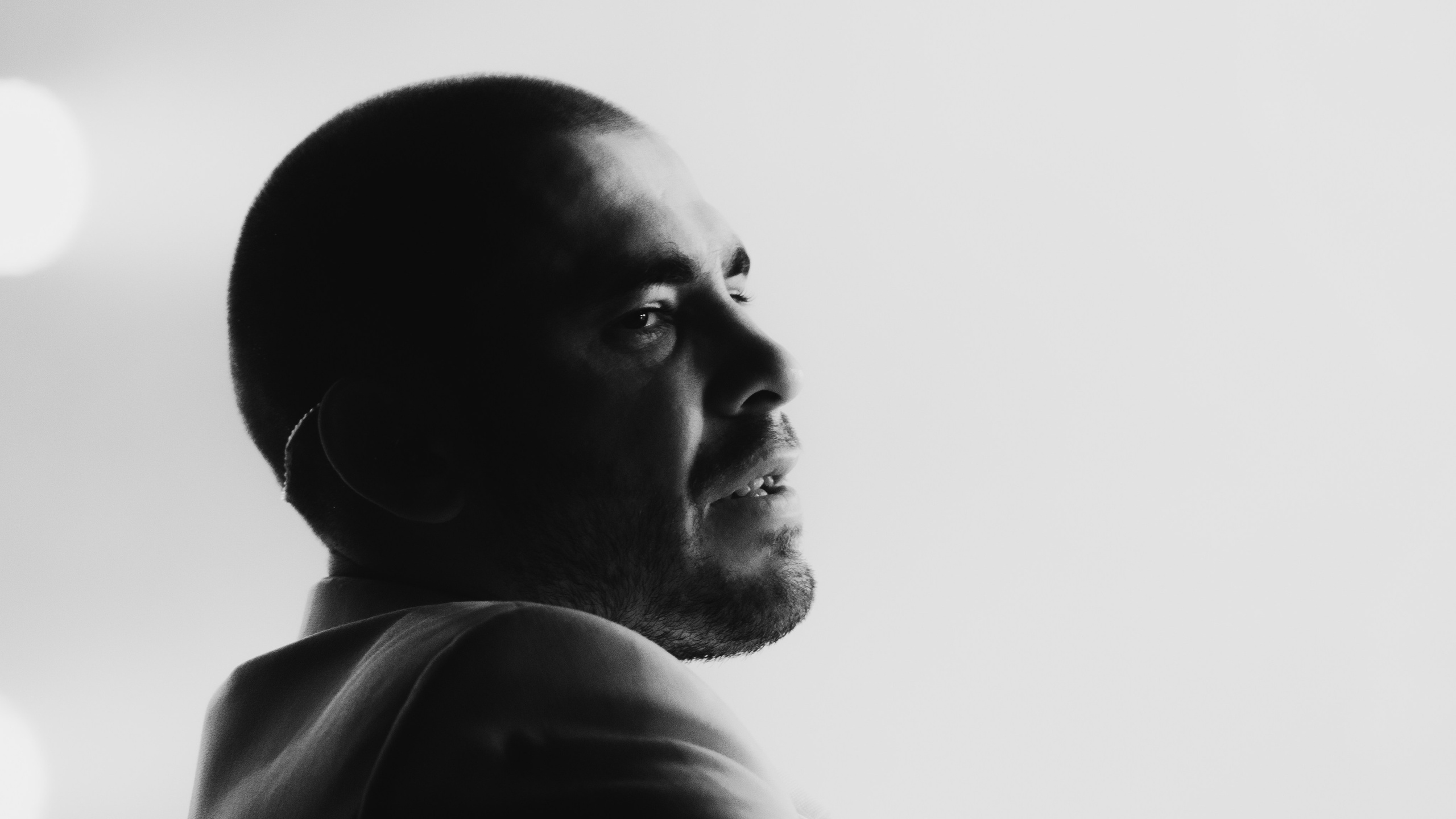 Хаски ’25 Свадьба. RUSLAN ROZANOV