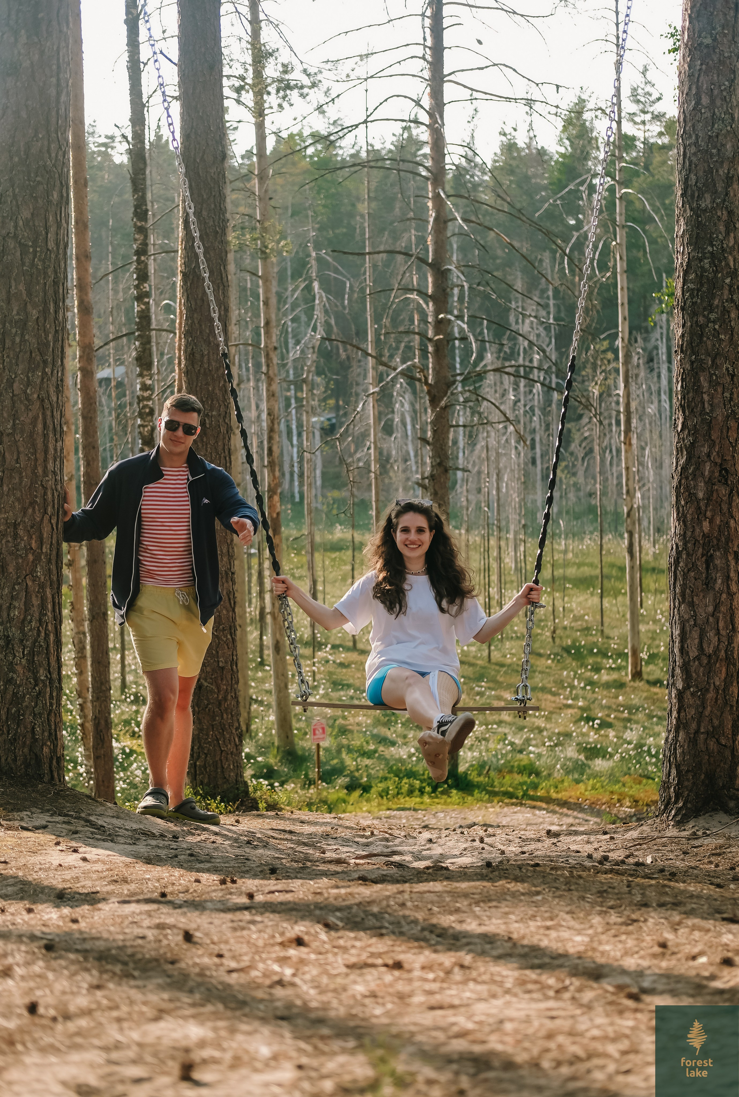 Репортажная съемка. Фотограф сюжетных съемок и портретов в Санкт-Петербурге и Москве Стася Ефремова