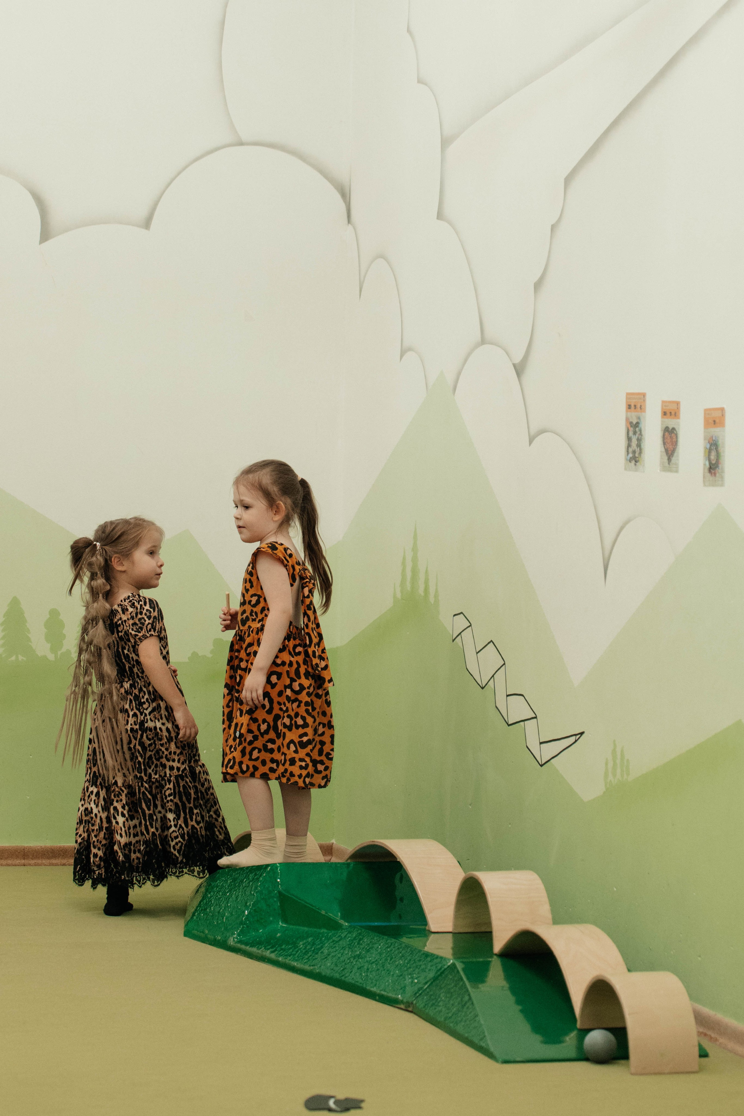 День рождения | «НАБЕГИ». Свадебный фотограф Москва Александра Аверкова